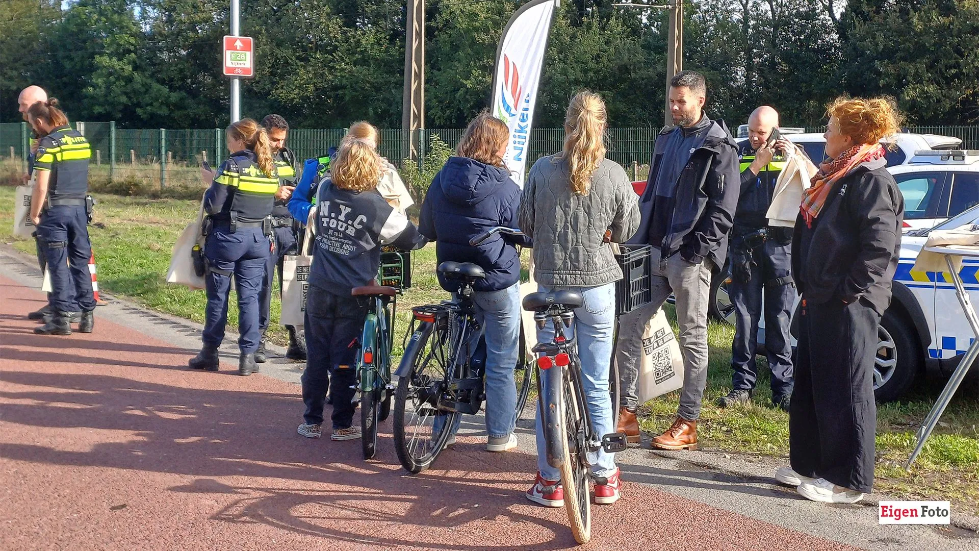 2024 10 11 week van de veiligheid