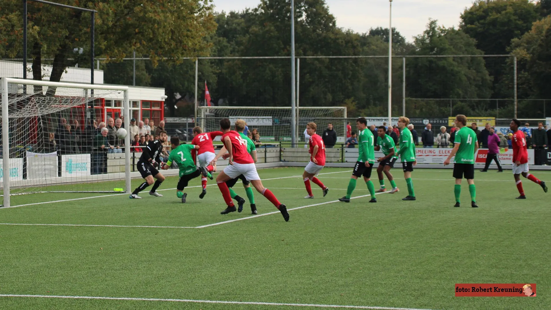 2024 10 12 schoevelaken