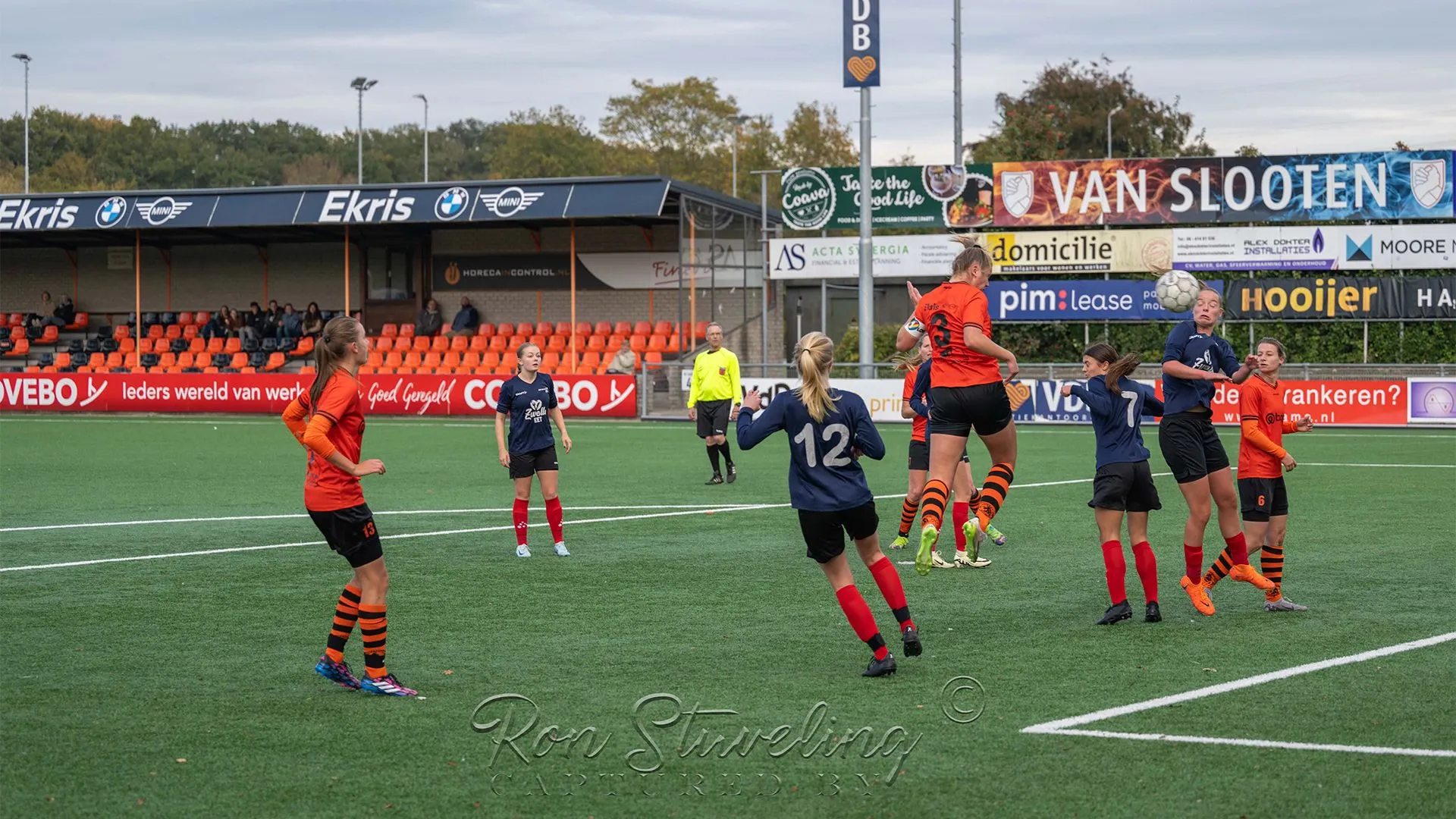 2024 10 13 sparta vr1