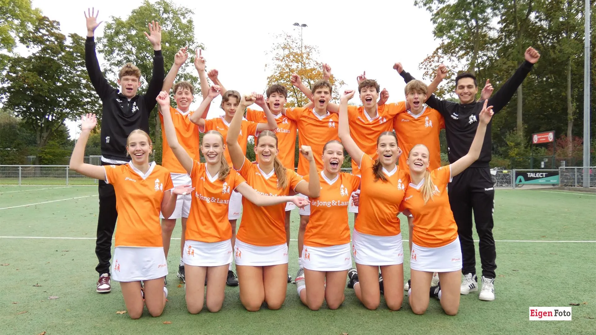 2024 10 15 kampioenschap sparta djobs b1 najaar 2024