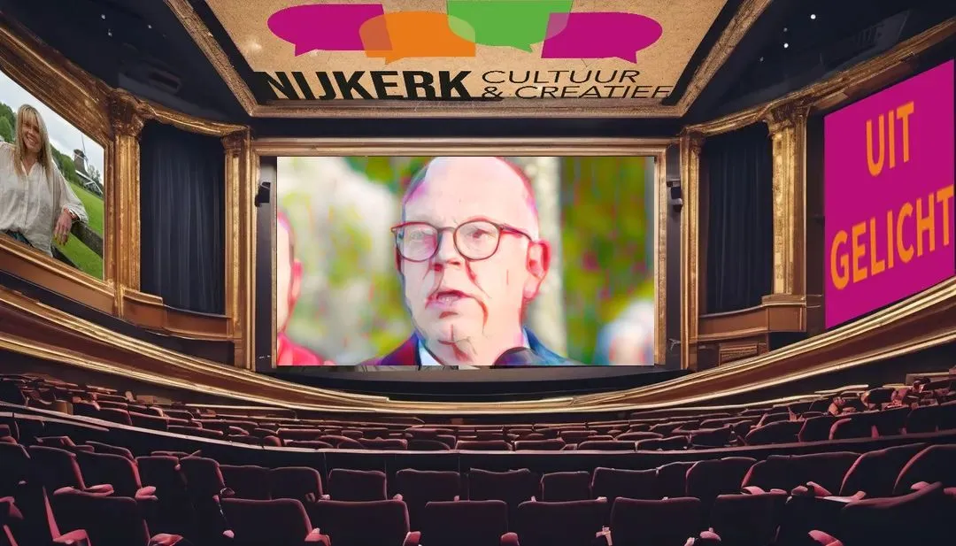 2024 10 15uitgelicht