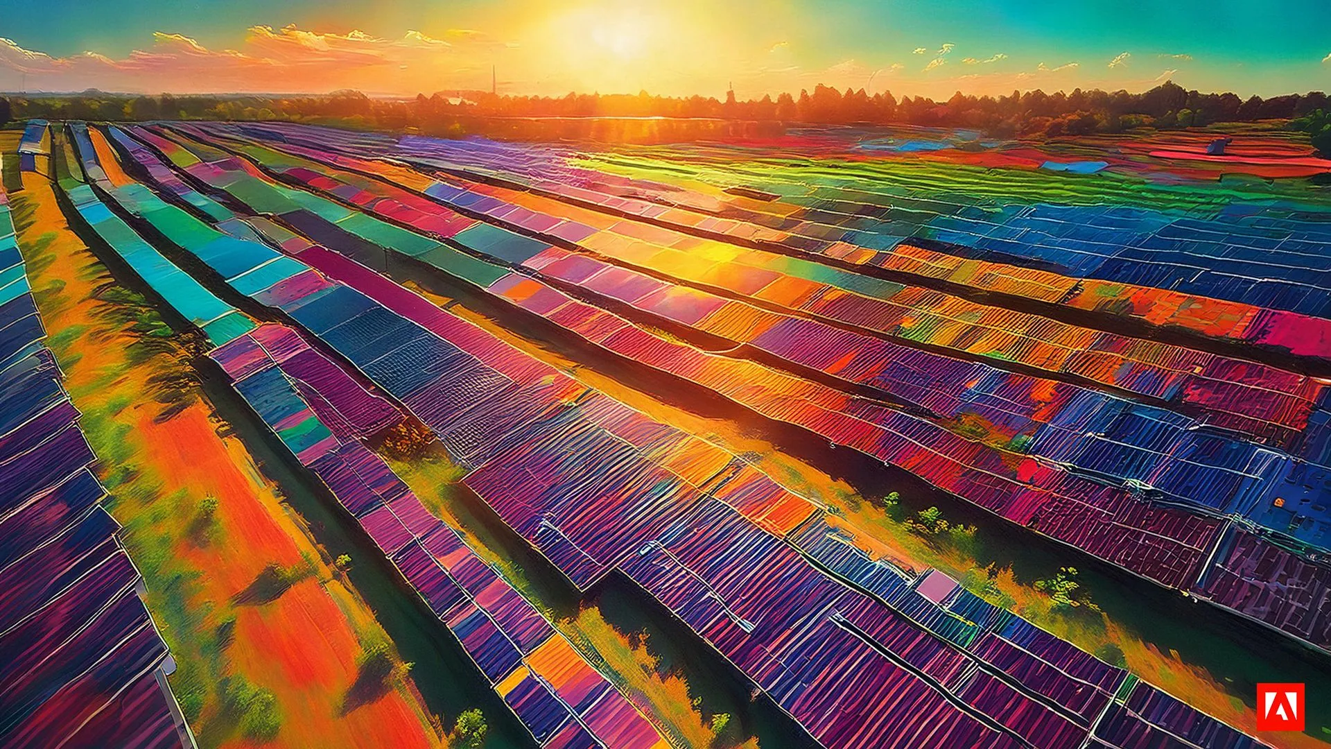 2024 10 16 zonnepanelen zonne energie energietransitie