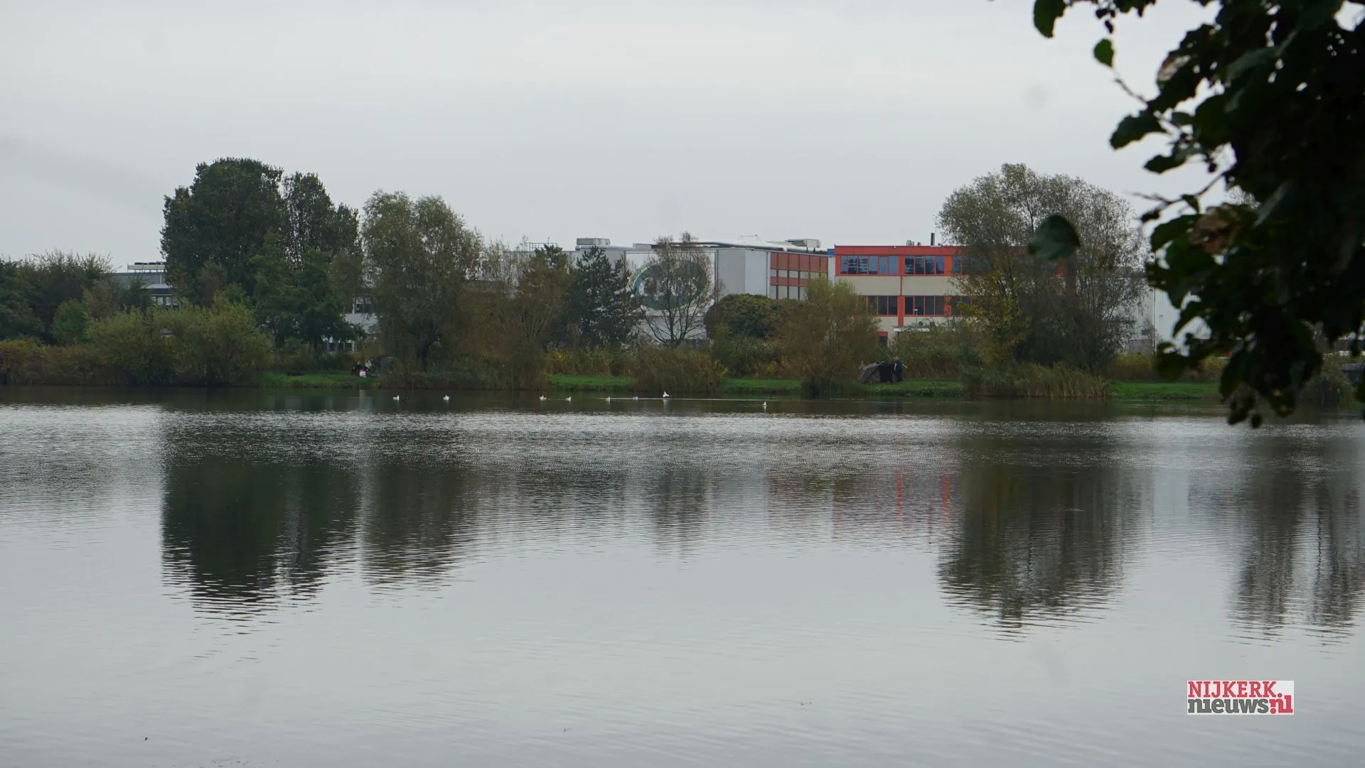 2024 10 19 hoop op geluk 03