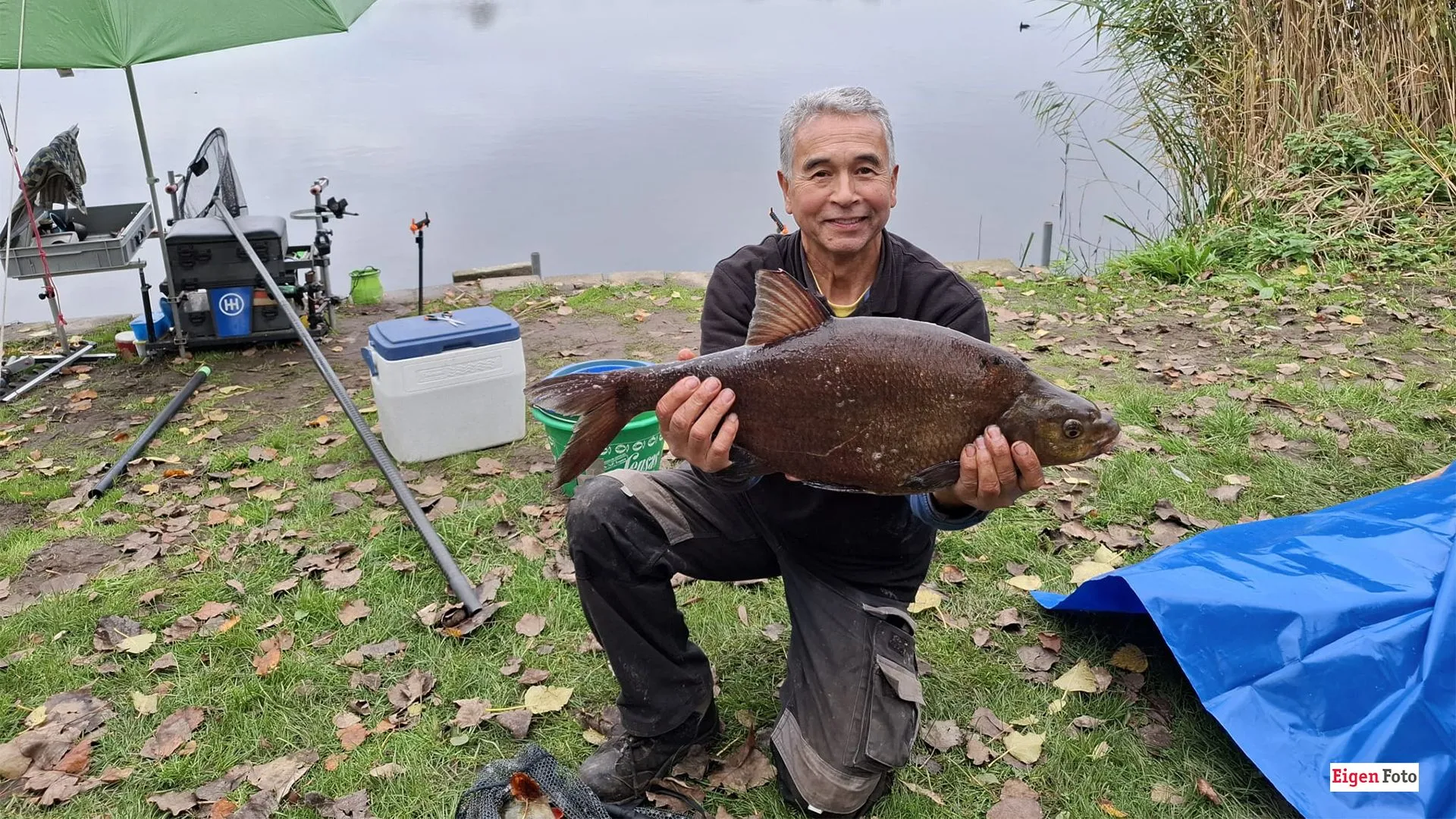 2024 10 19 hoop op geluk 07