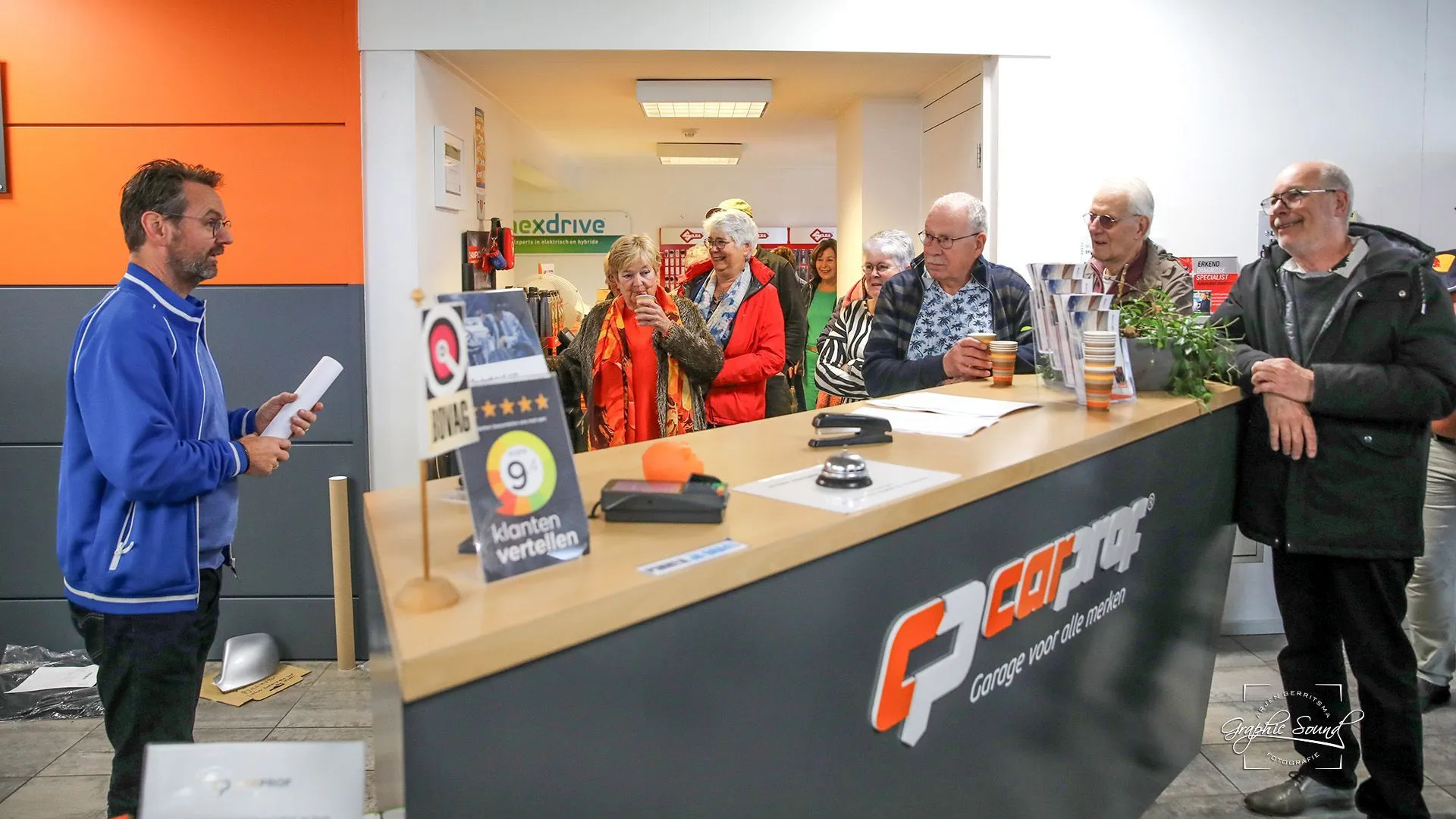 2024 10 19 snertrit oldtime 09