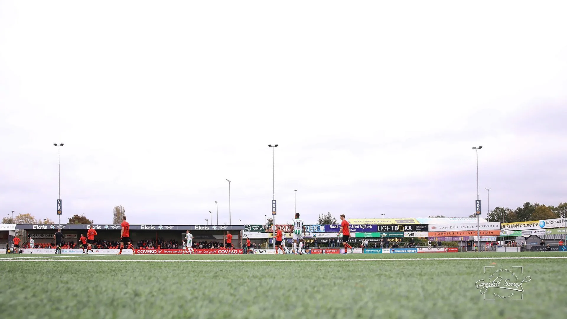 2024 10 19 sparta 20