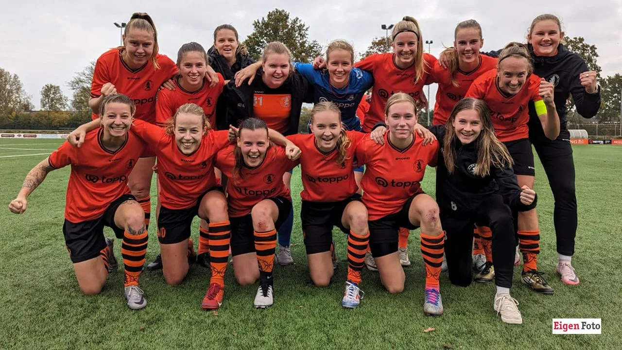 2024 10 19 sparta vr1