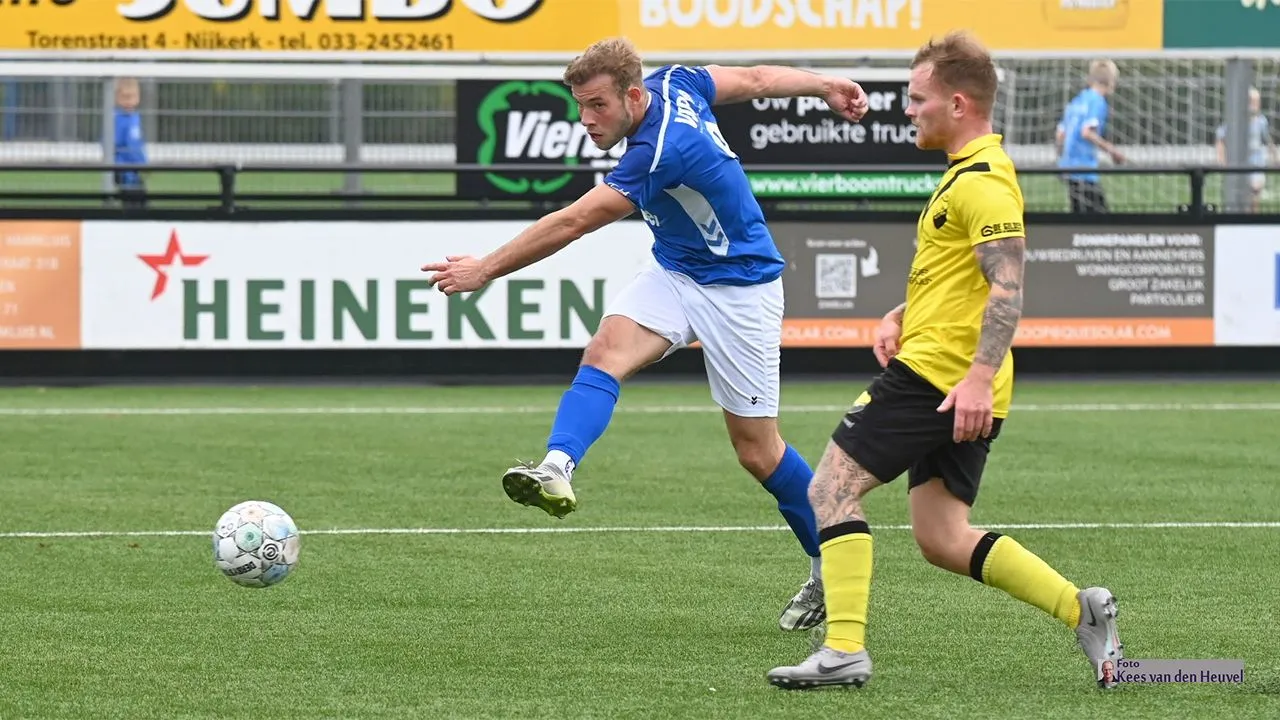 2024 10 19 veensche boys dos 1 goal parol