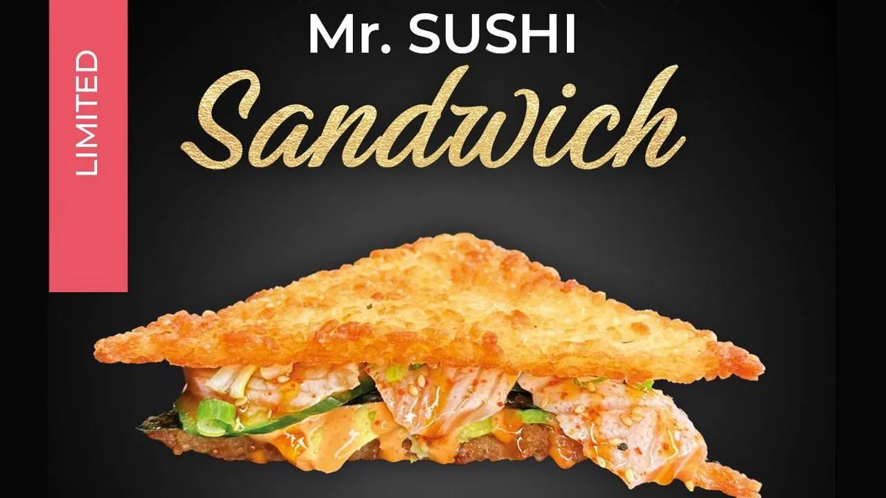 2024 10 21 mr sushi 2