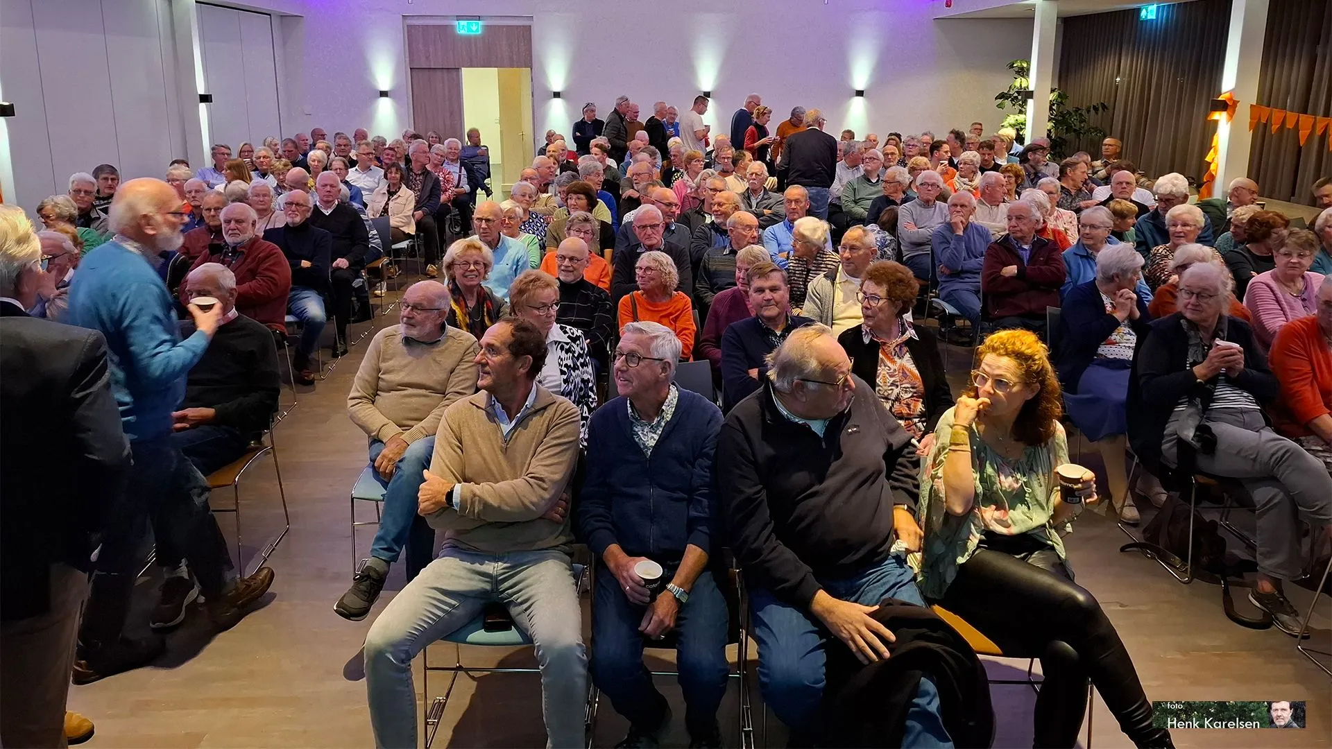 2024 10 21 oud nijkerk 4