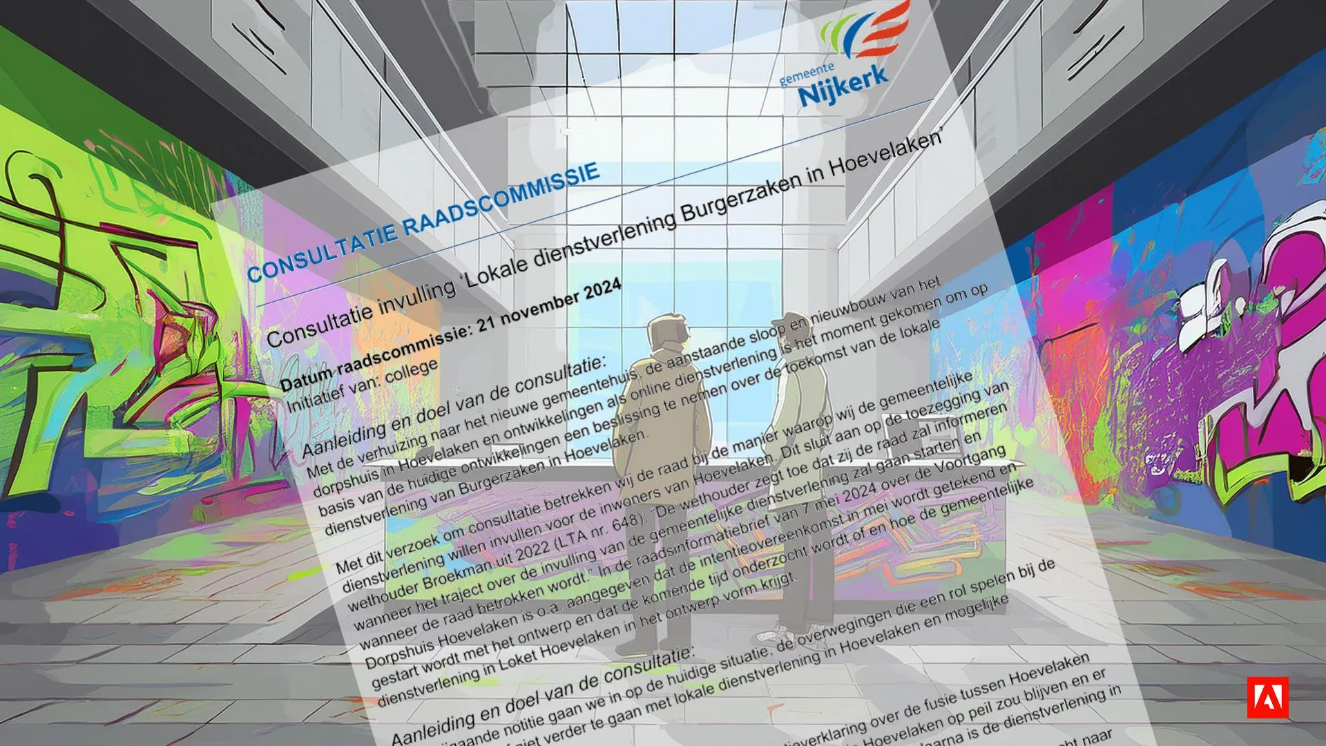 2024 10 25 digitaal loket