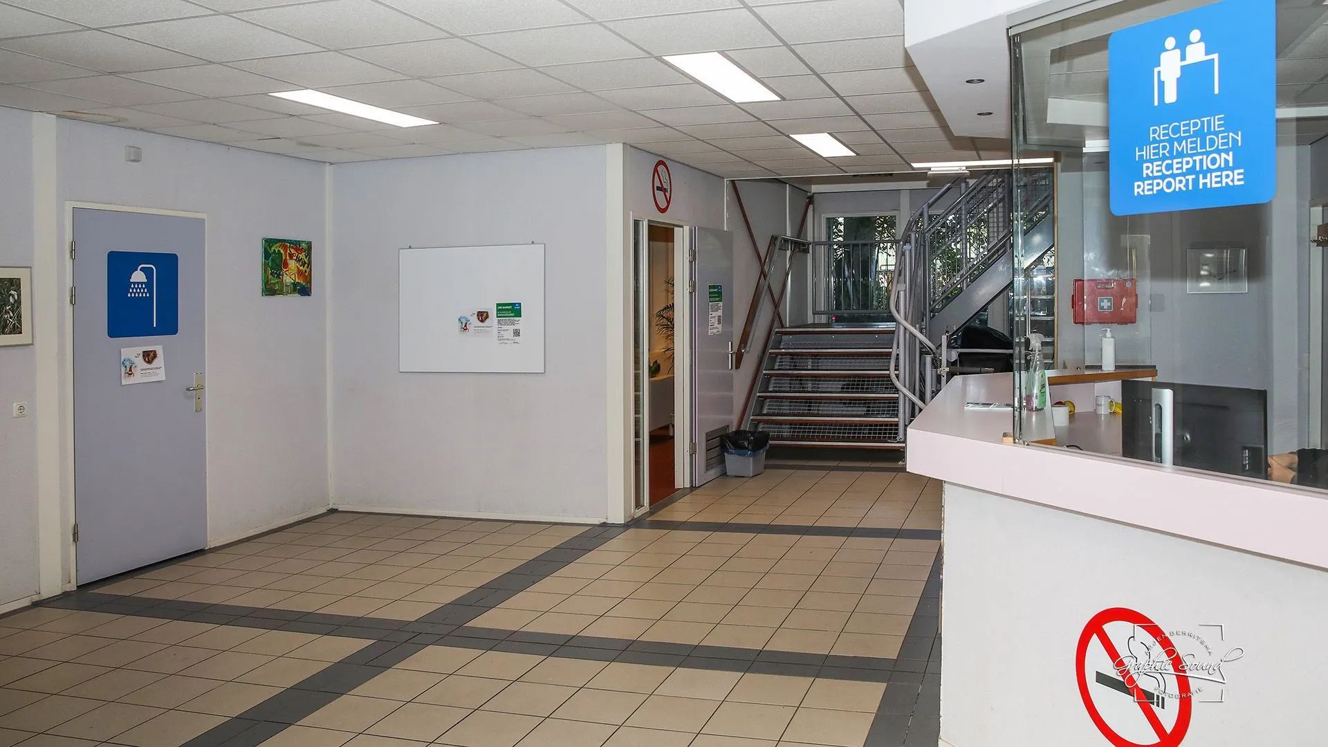 2024 10 26 passantenhaven 01