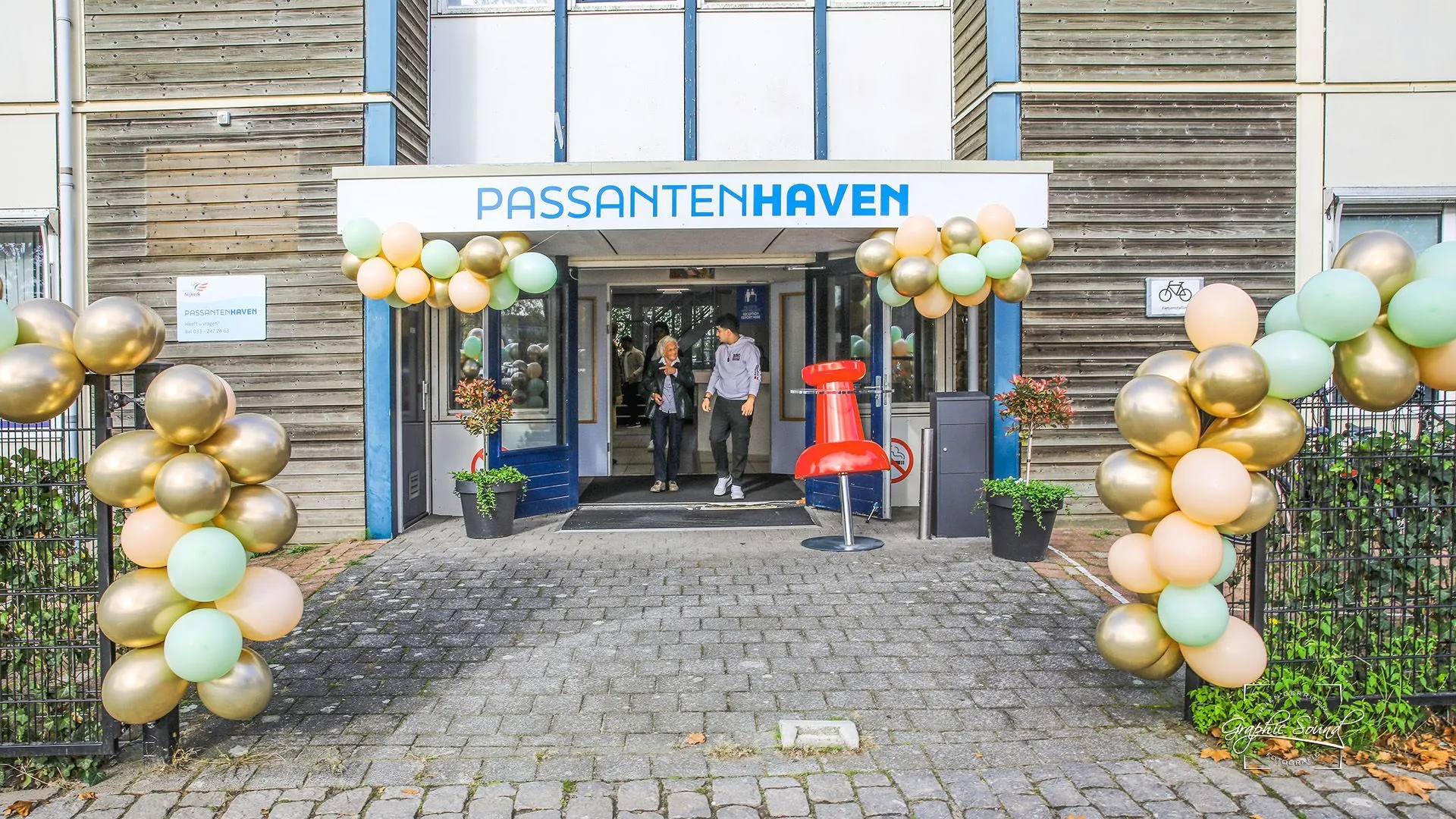 2024 10 26 passantenhaven 08