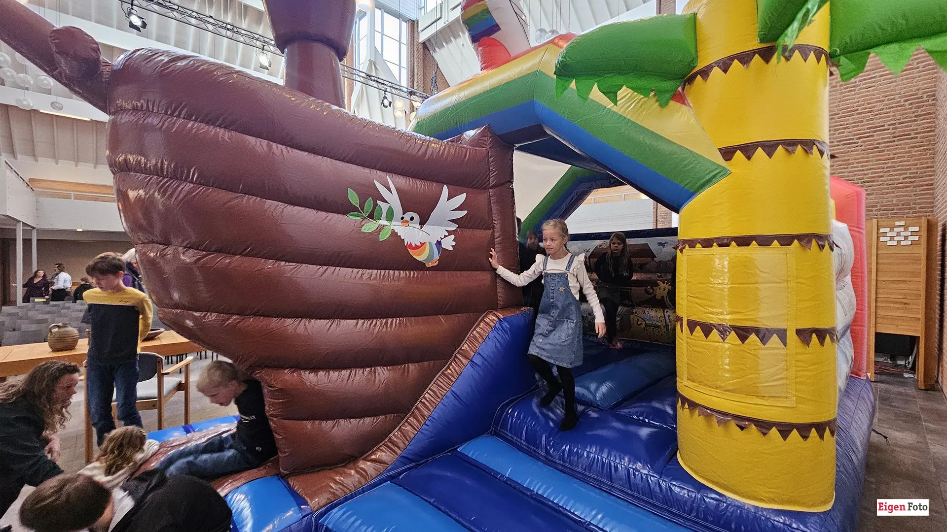 2024 10 27 kruiskerk 2