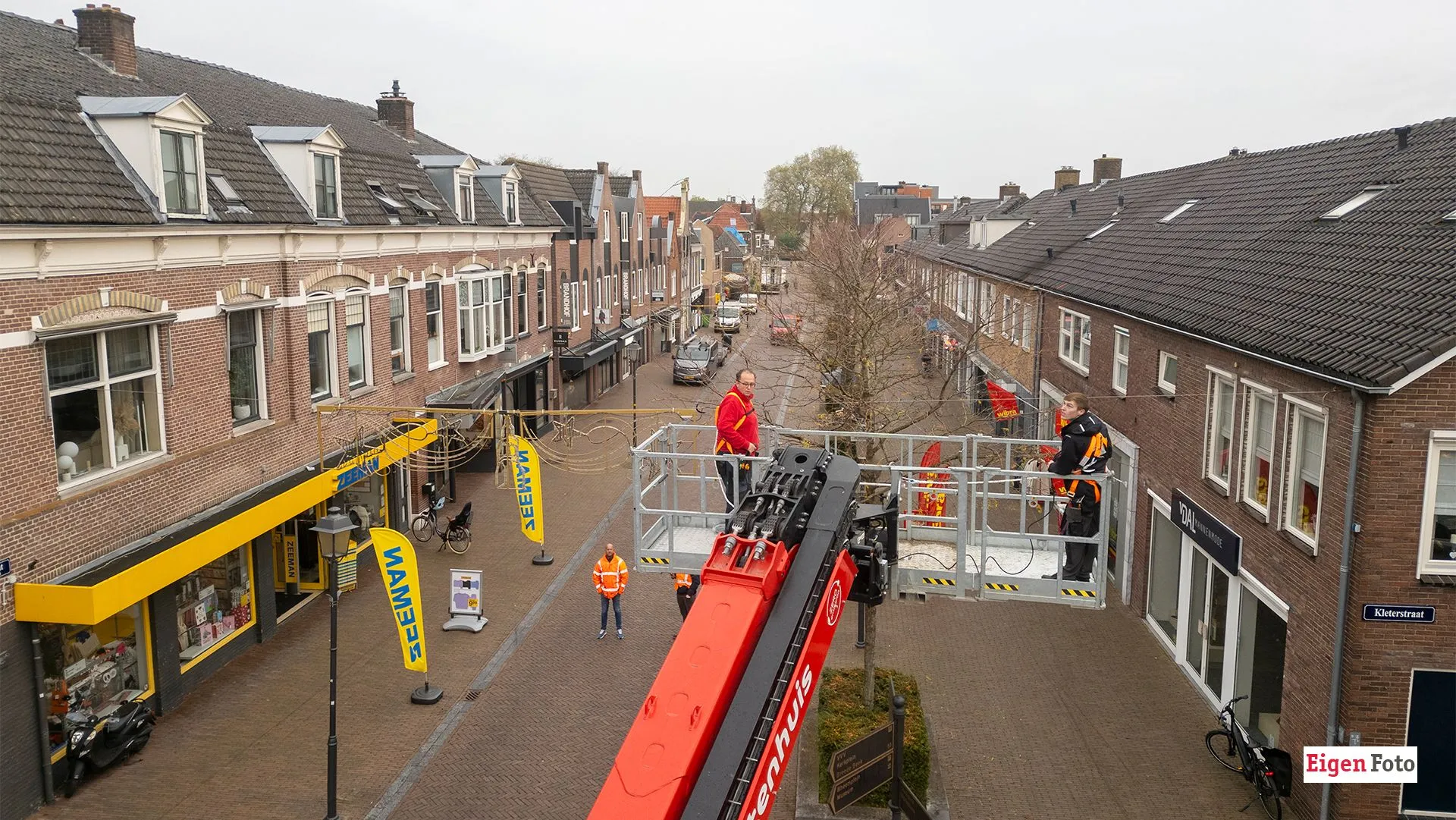 2024 10 28 sfeerverlichting 2