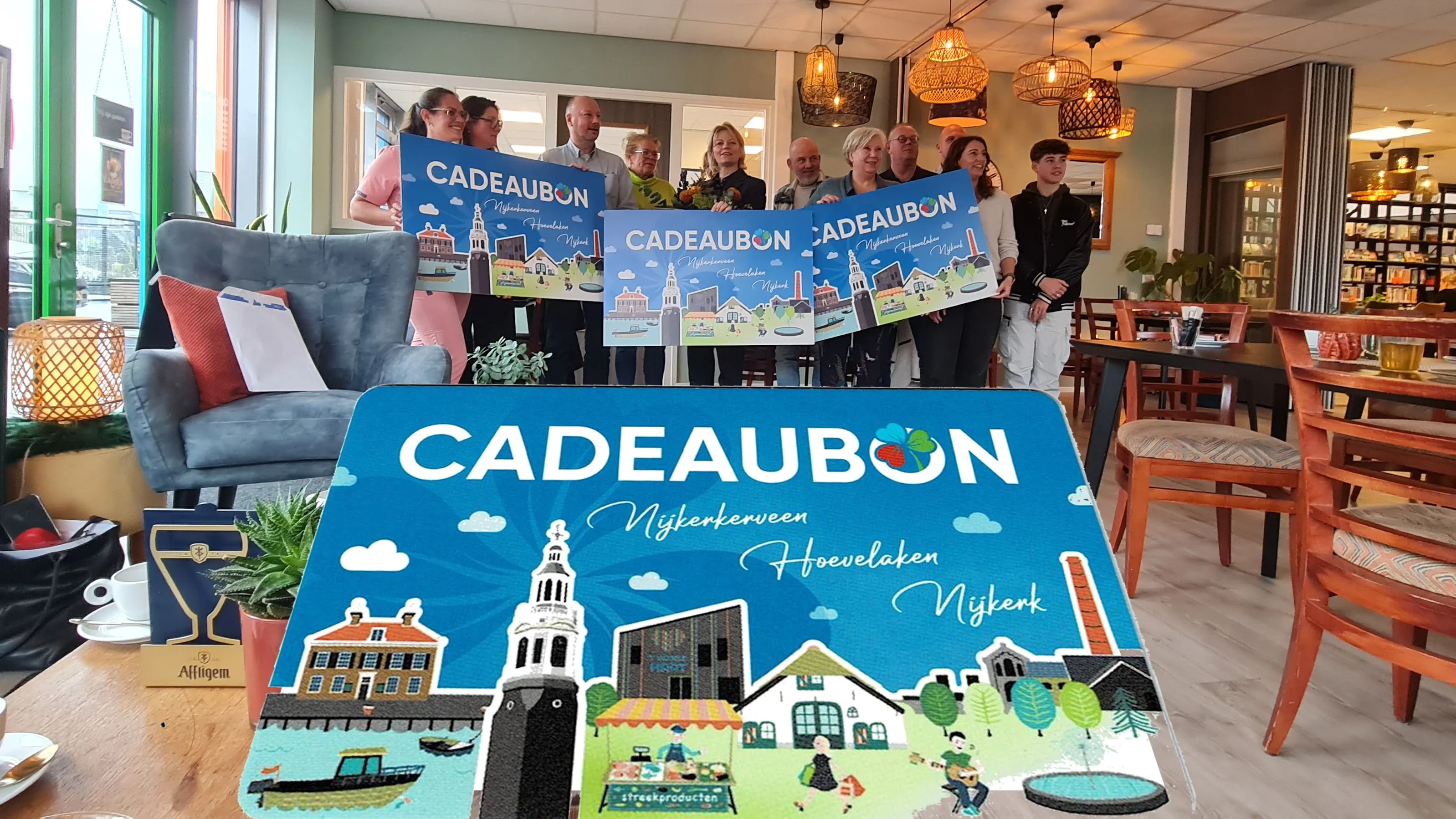 2024 10 29 cadeaubon