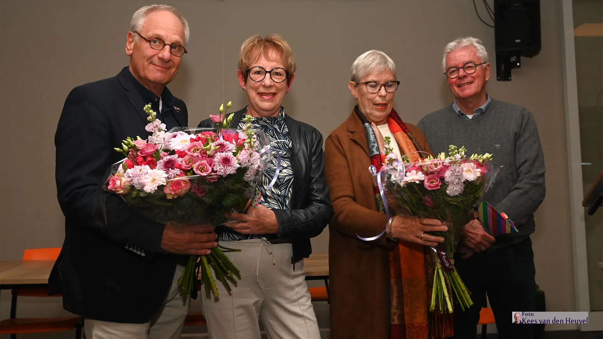 2024 10 29 uvv ellyb broer