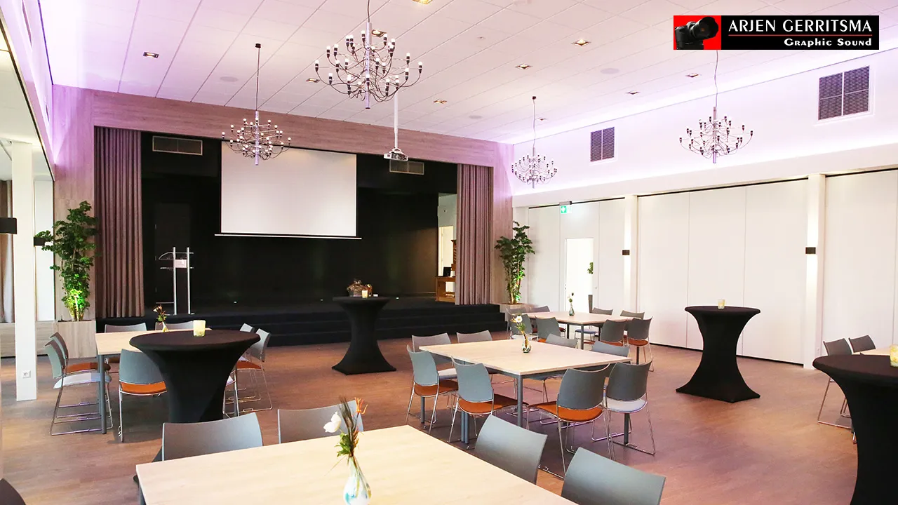 2015 10 02 de schakel 003