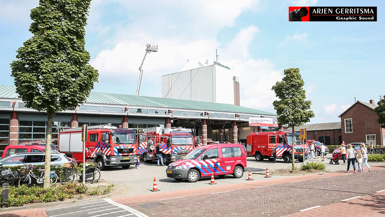 2016 09 03 open dag brandweer 27
