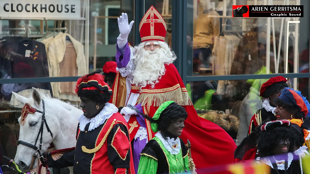 2016 11 12 intocht sinterklaas 25
