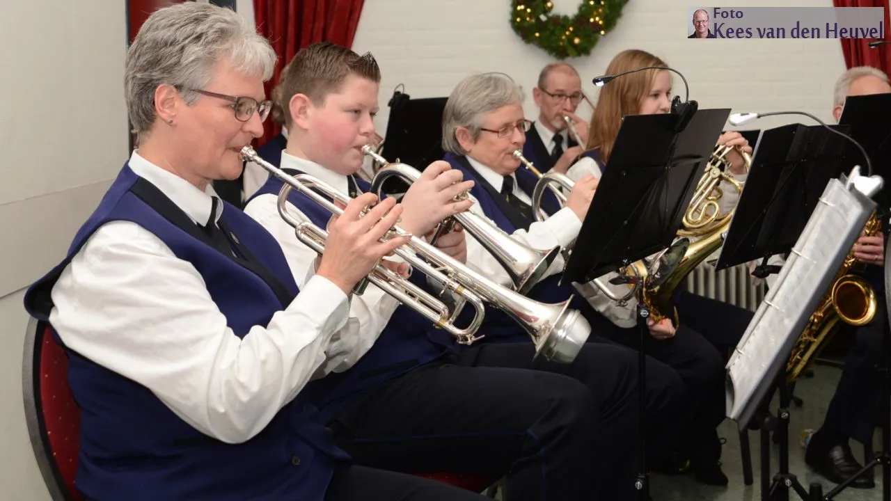 2016 12 22 concordia kerstconcert 21 12 fanfare 4