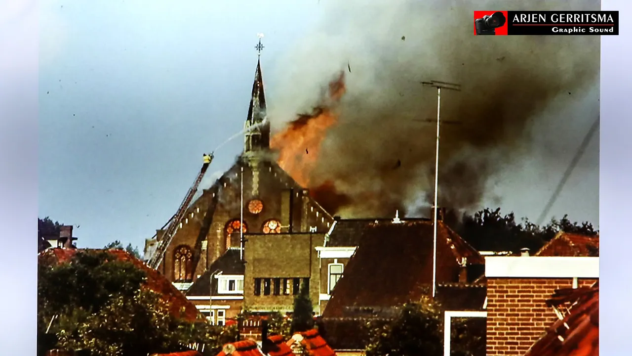 2017 09 15 kruiskerk 23