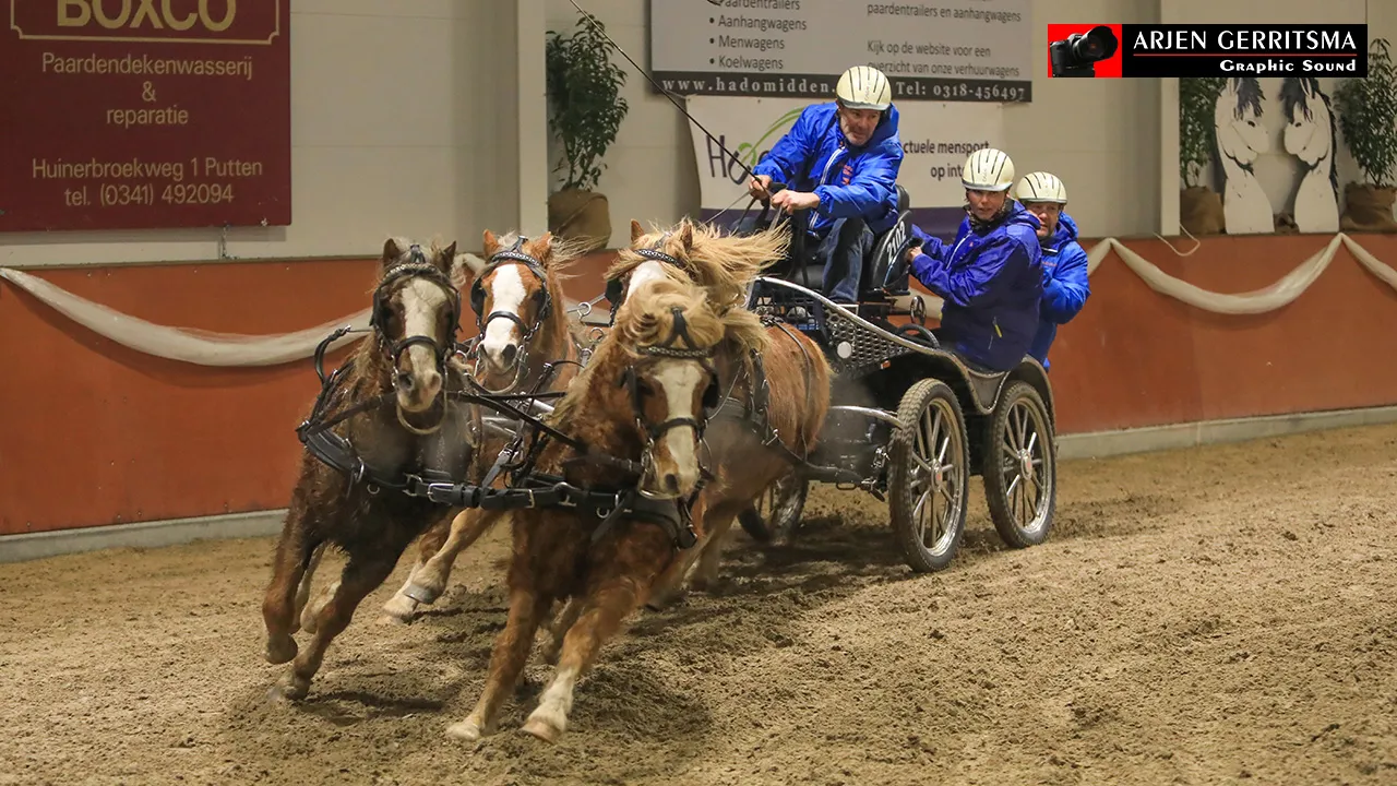 2018 02 03 menindoor districten 024