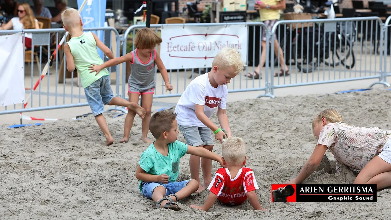 2018 08 22 zomerfeestweek middag 27