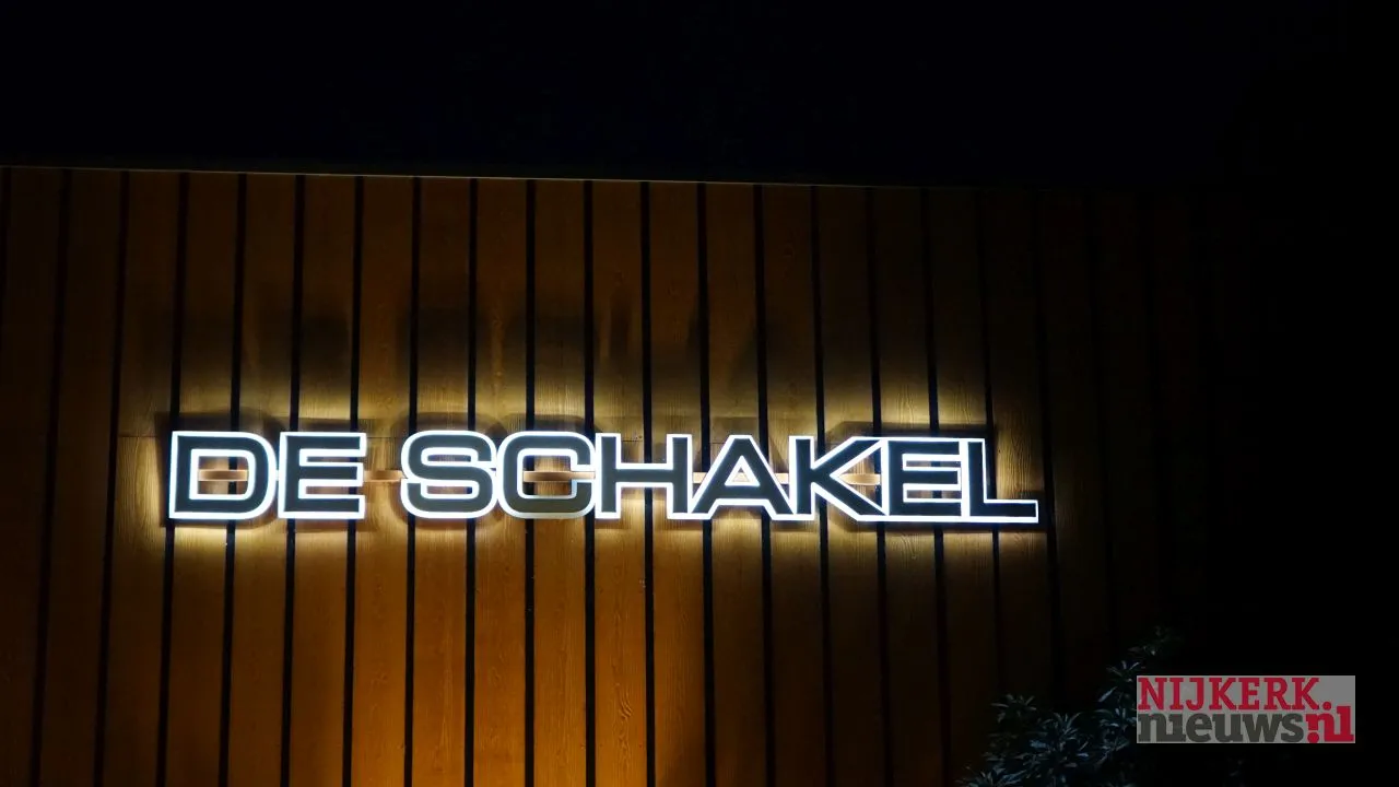 2018 09 07 de schakel 01
