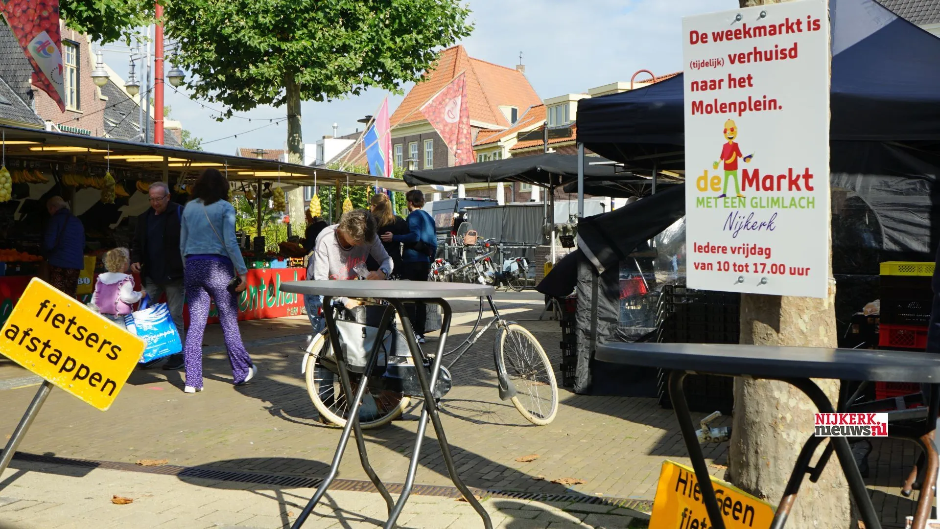 2020 09 30 markt 2