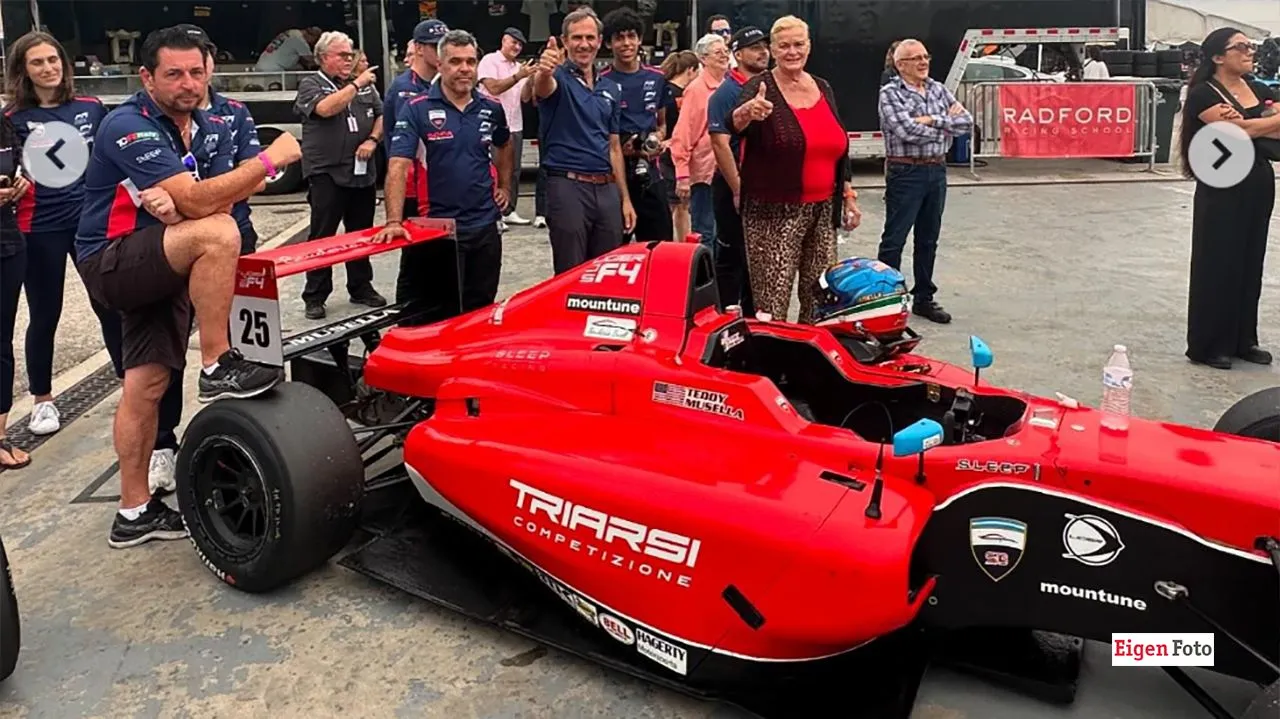 2024 10 02 sacha van t pad bosch 1