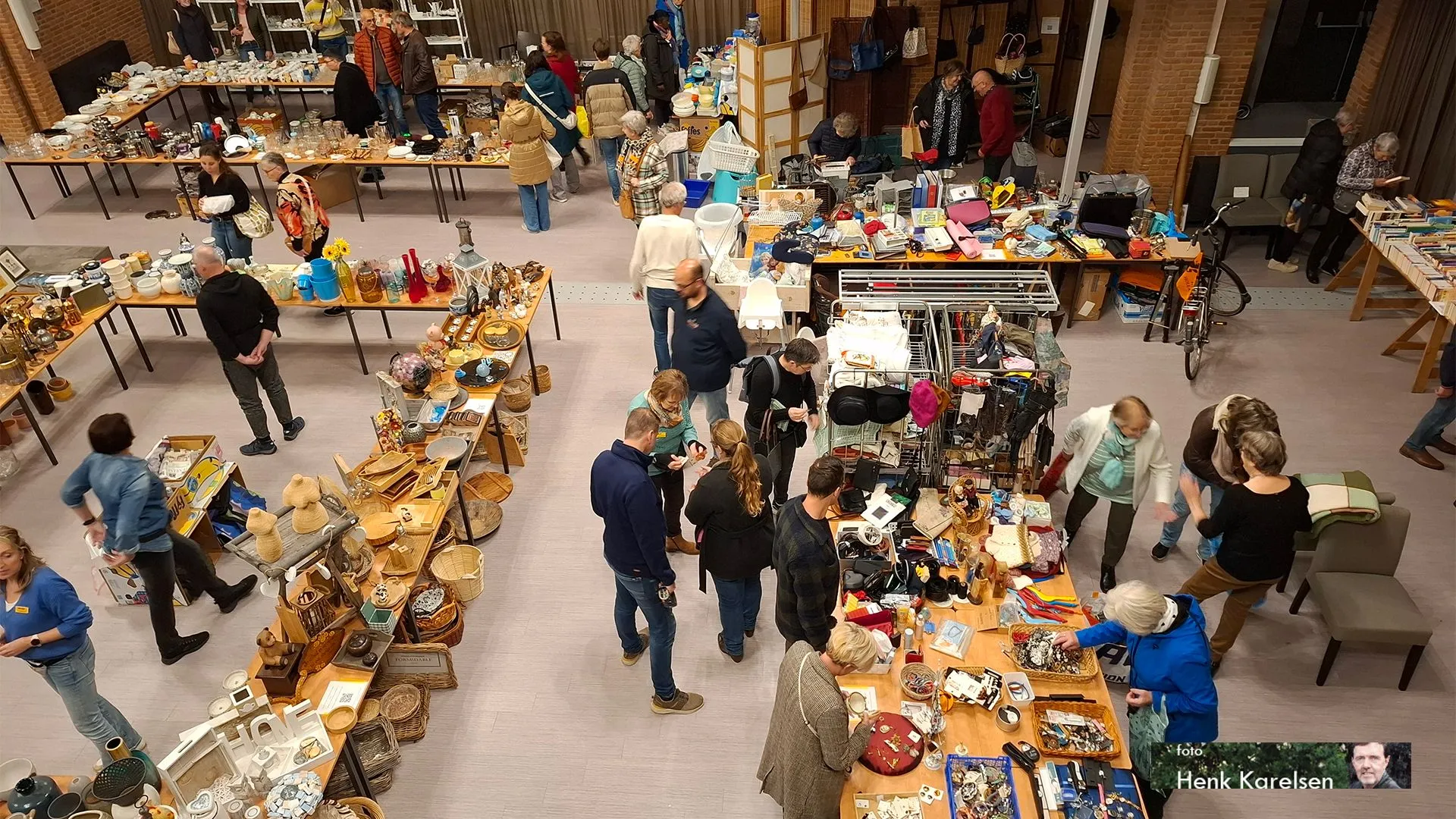 2024 11 01 bazaar kruiskerk 3