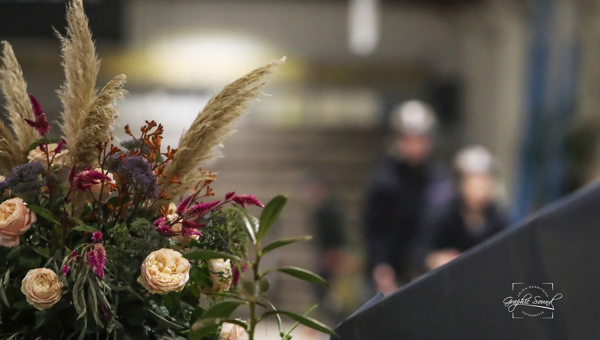 2024 11 01 menindoor 13