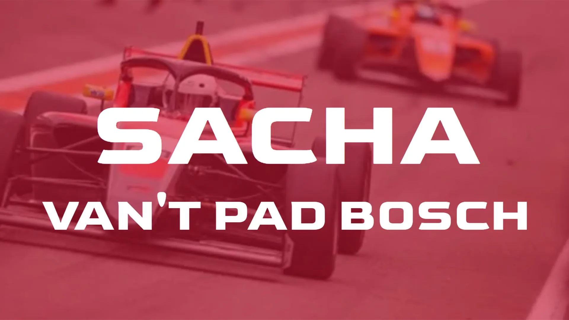 2024 11 01 sacha v an t pad bosch