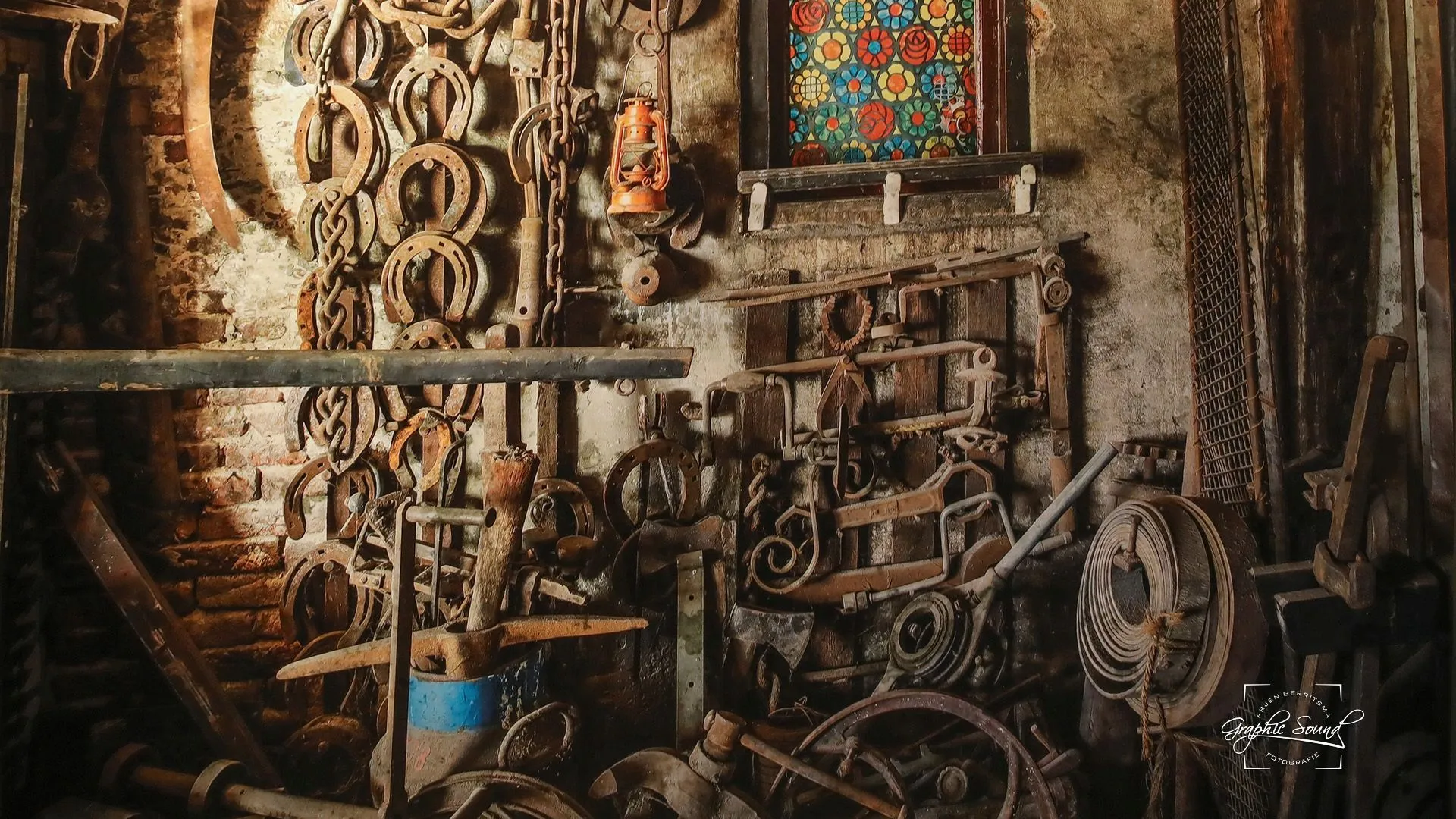 2024 11 01 urbex museum bleeker 12