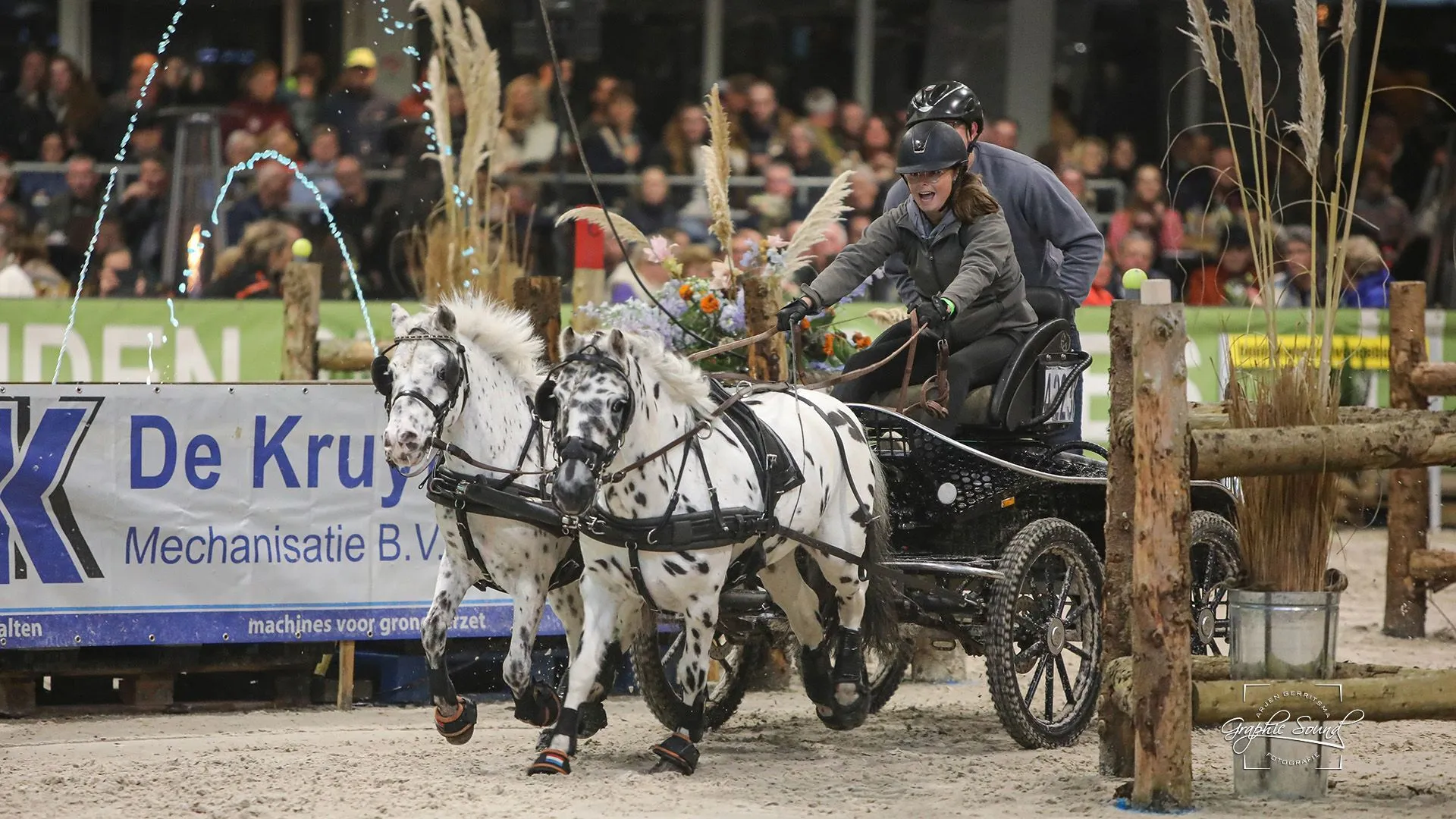 2024 11 02 menindoor 22