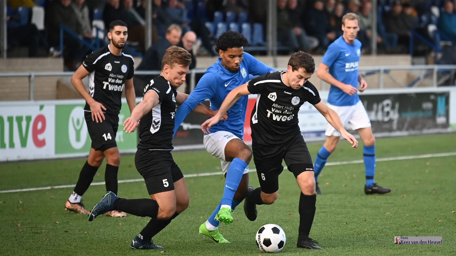 2024 11 02 veensche boys