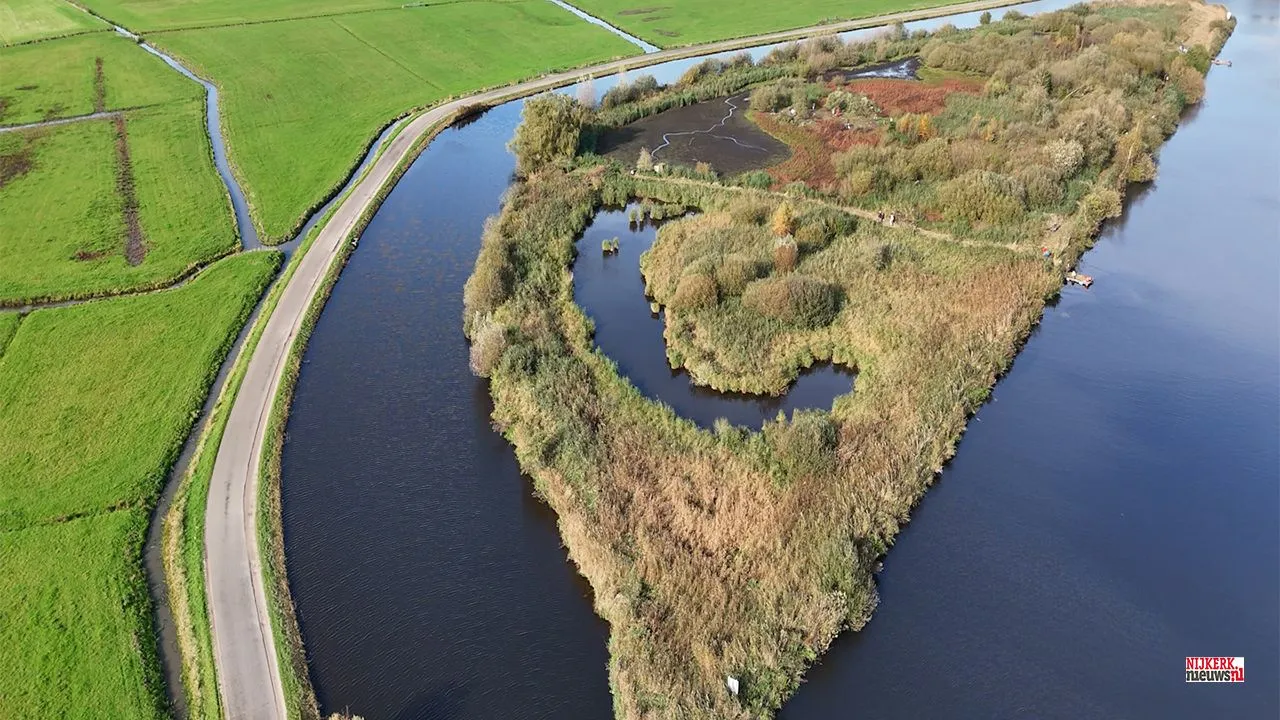 2024 11 02 vogeleilnd