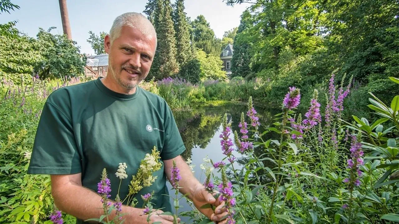 2024 11 03 gerard van buiten