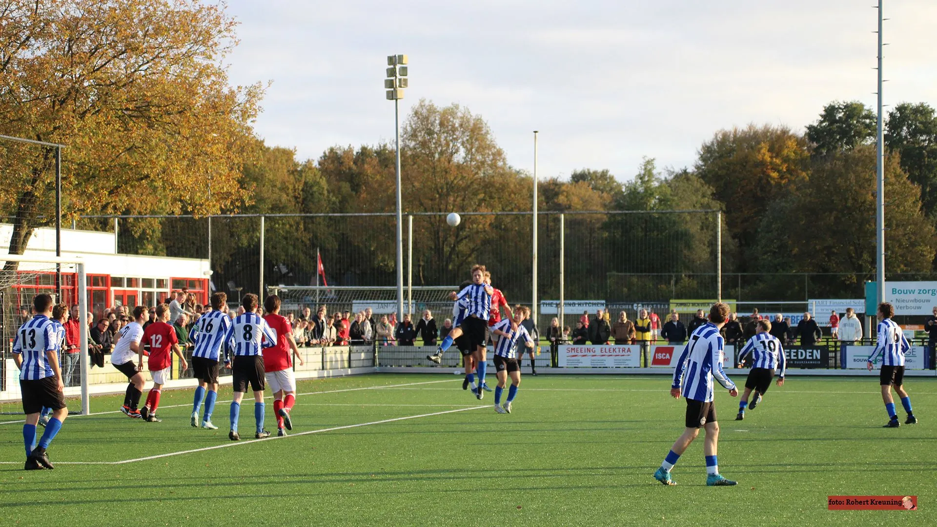 2024 11 03 schoevelaken