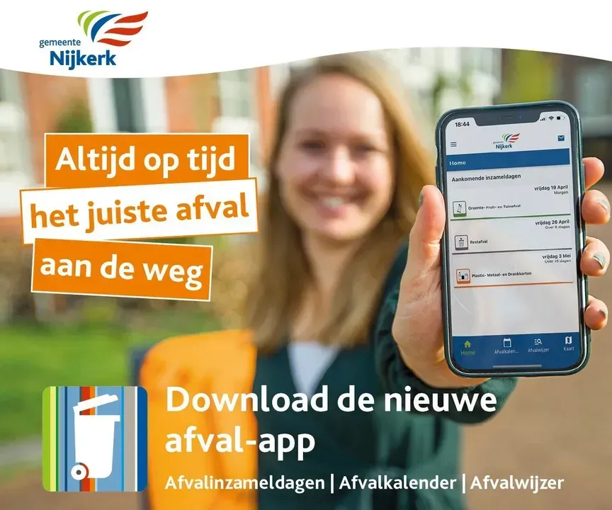 2024 11 04 online advertentie app afval in nijkerk 2024 6720d3397667a