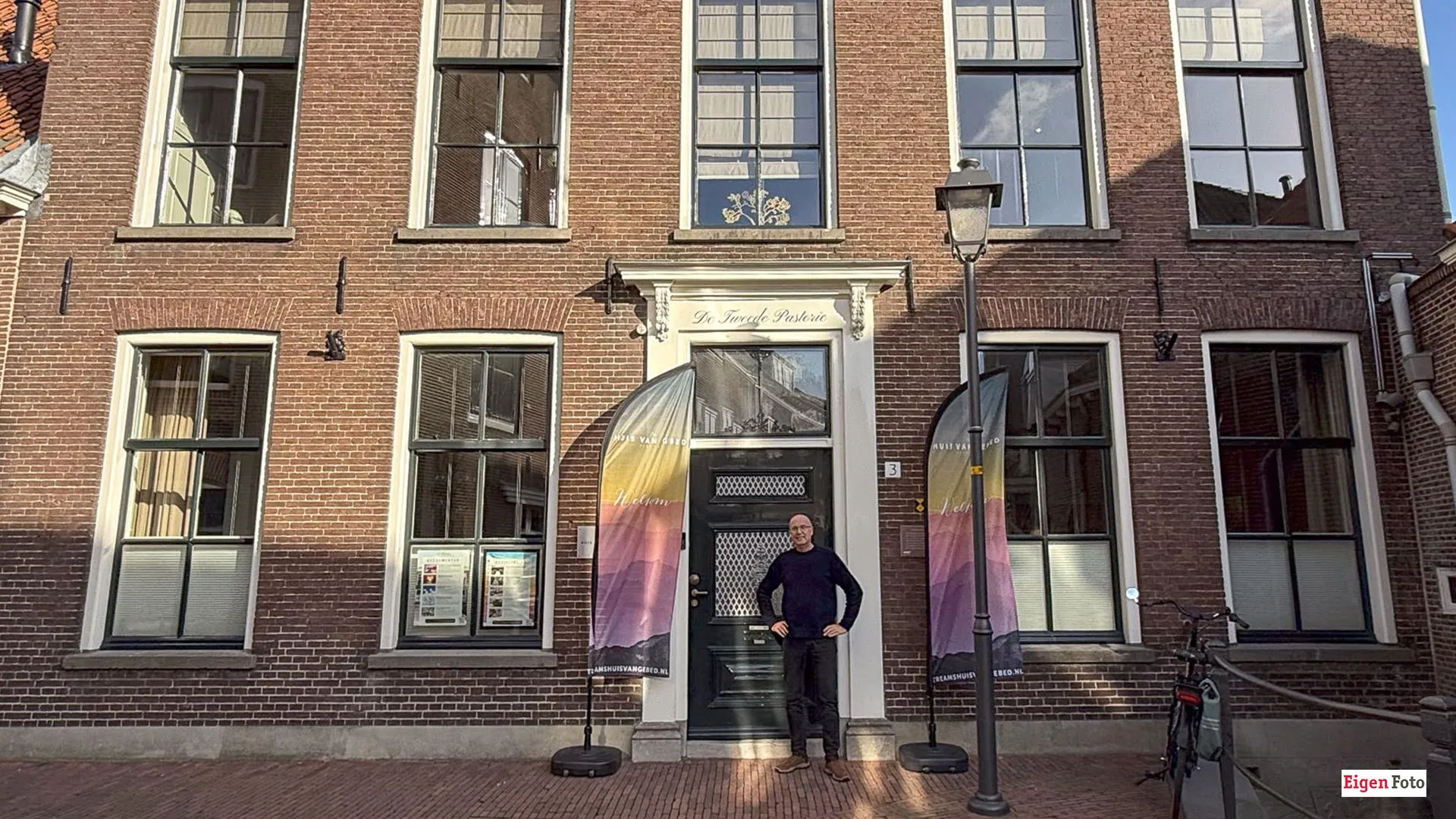 2024 11 05 beroeringen cees klepper