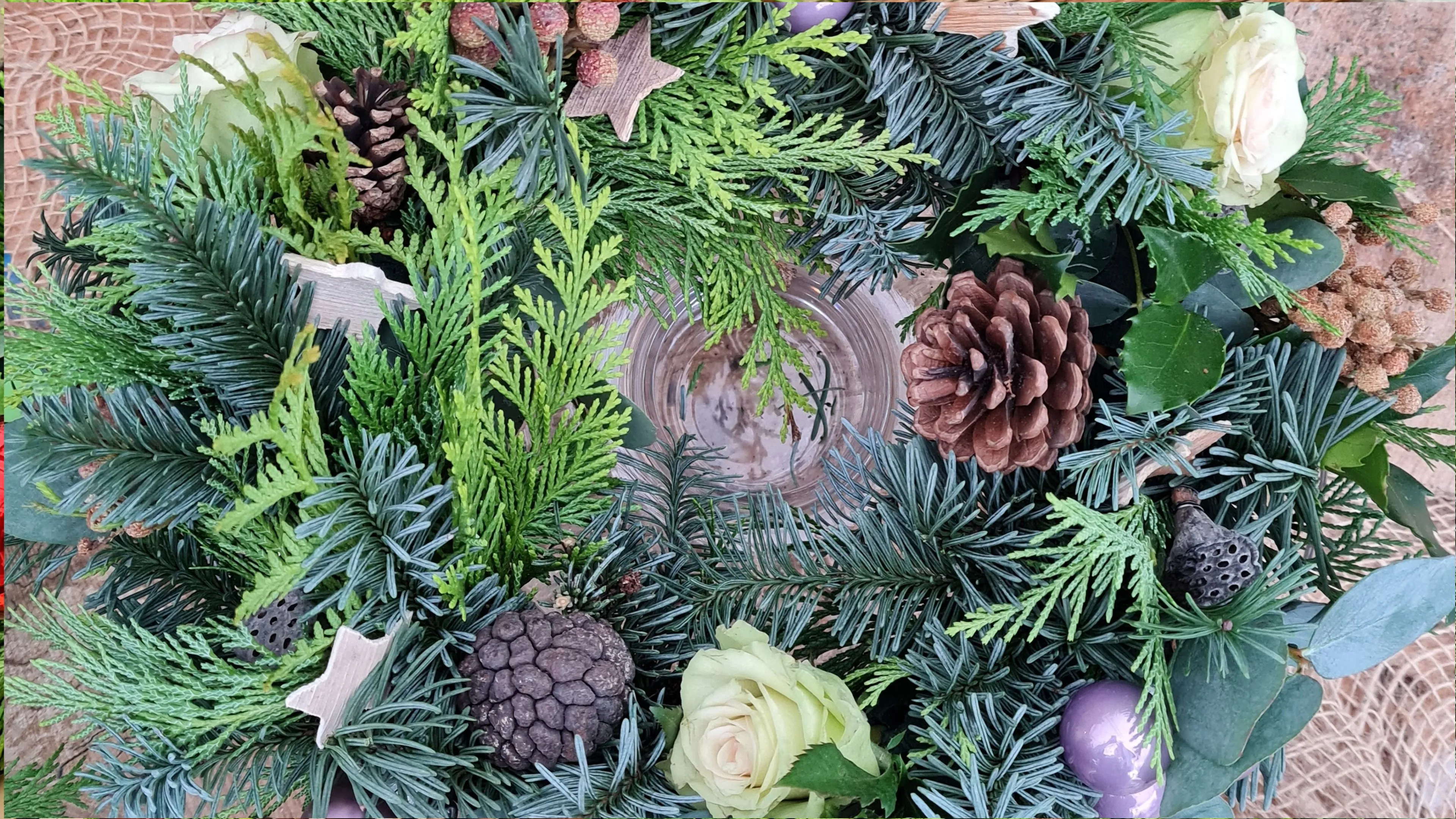 2024 11 06 winterse kerstsfeer 1