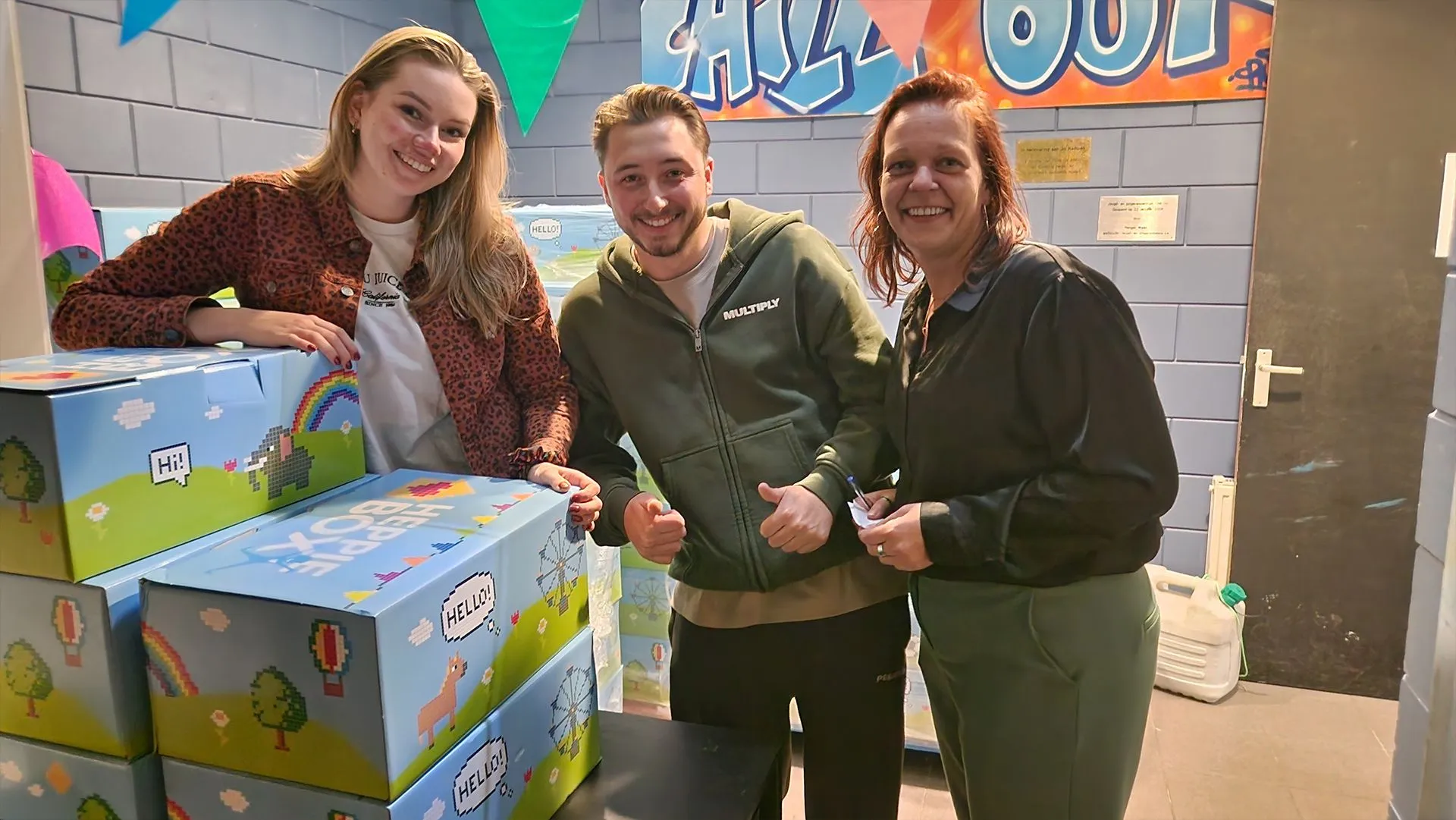 2024 11 07 heppie box 1