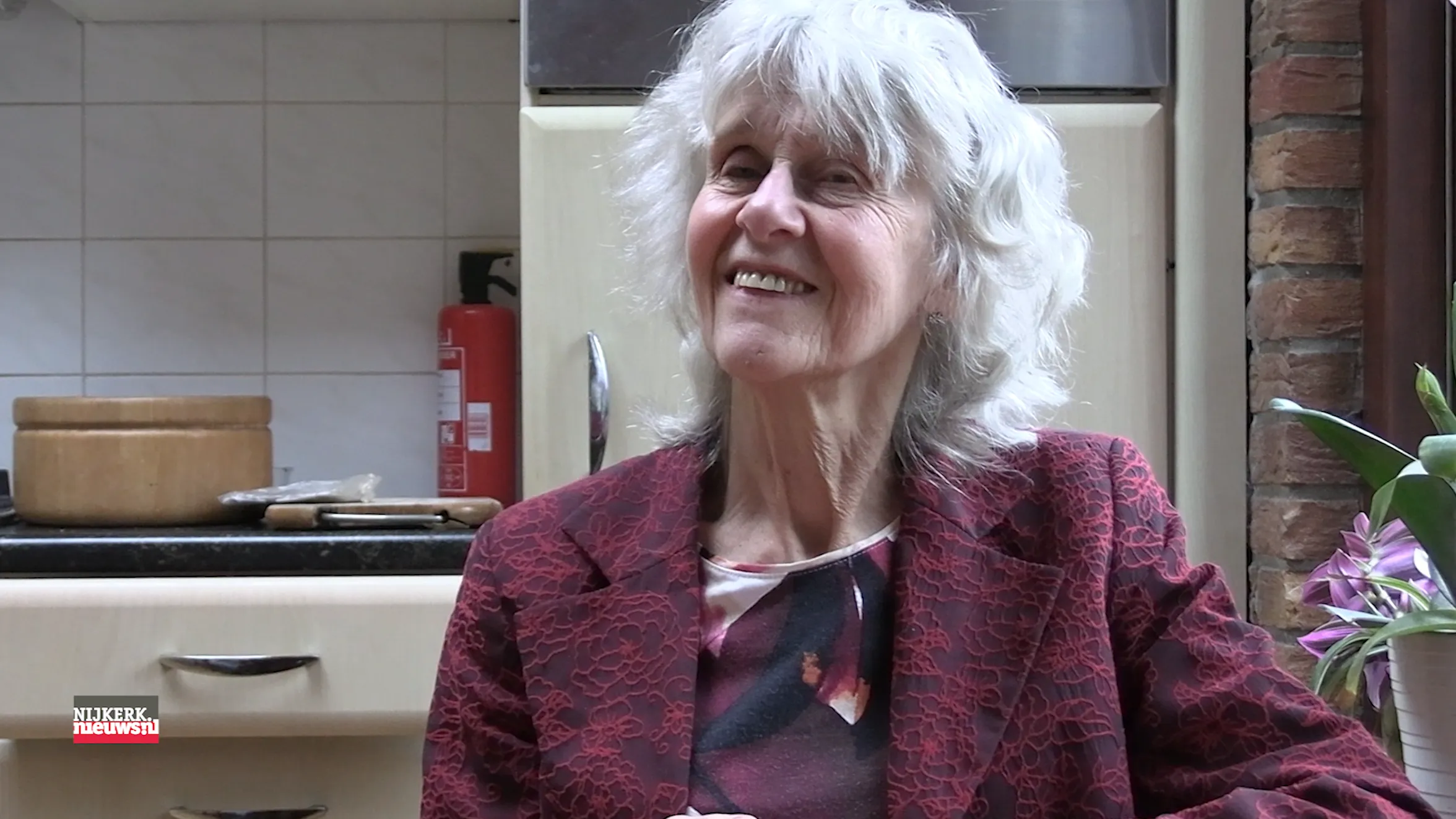 2024 11 07 truus jonker