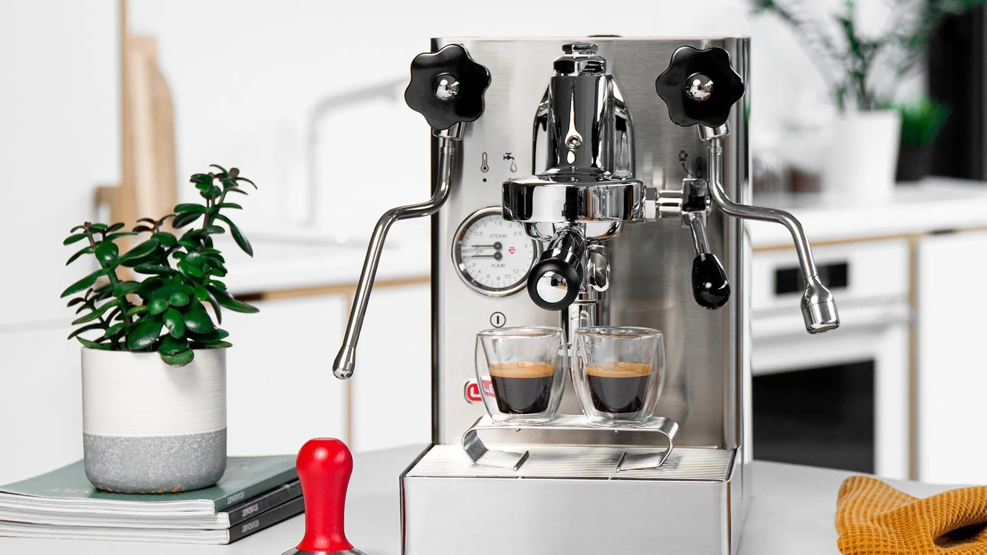 2024 11 08 de longhi 3