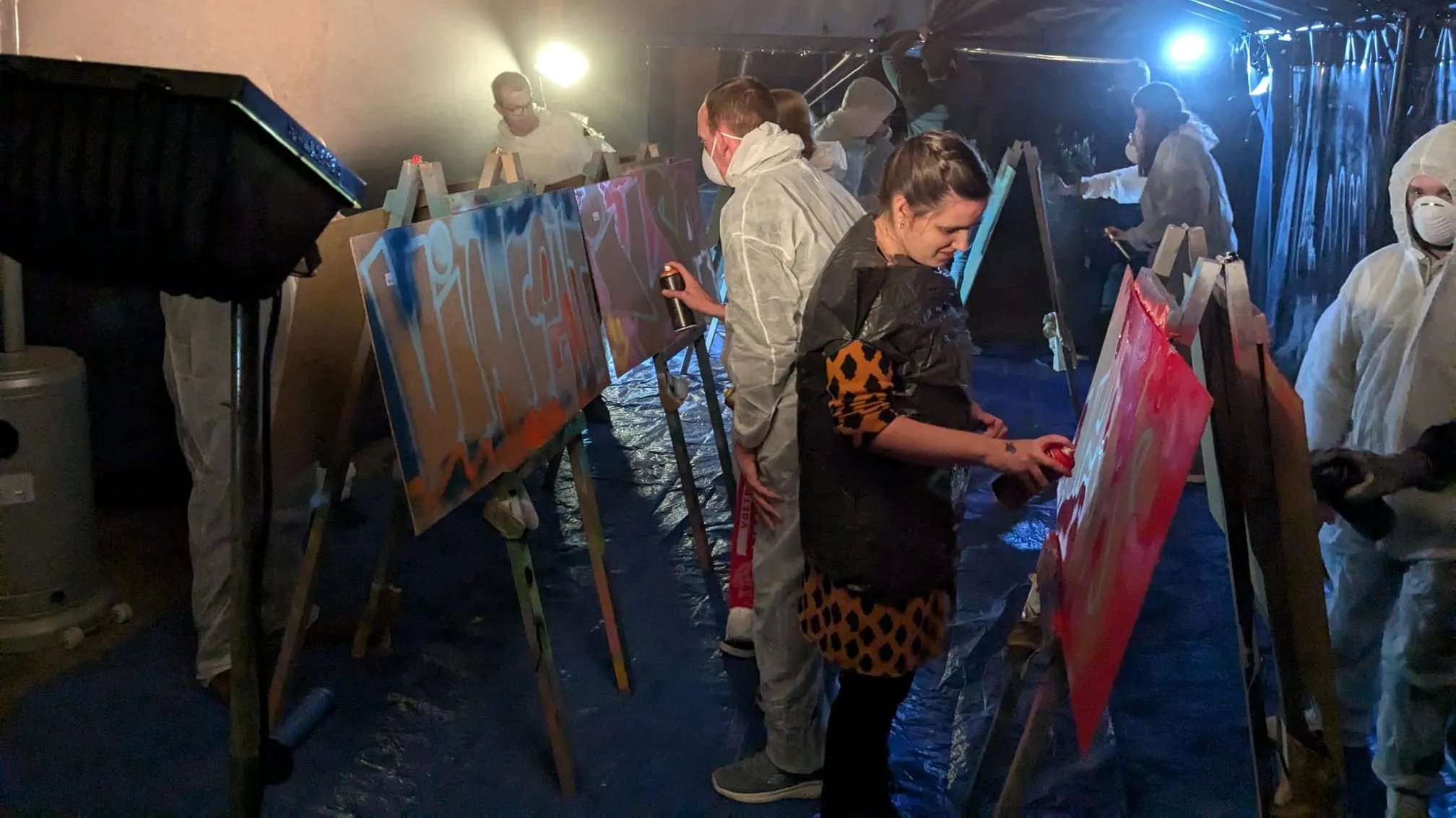 2024 11 08 hello you 1