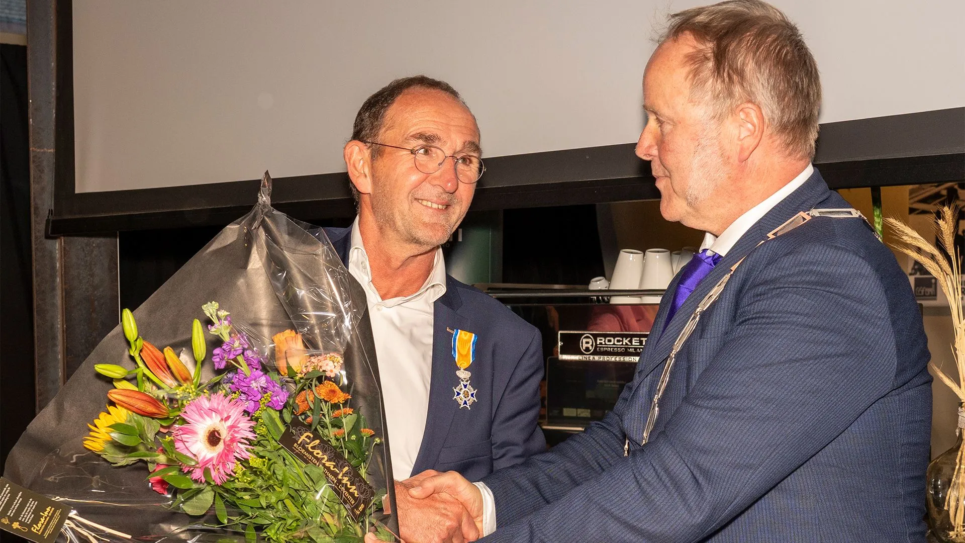 2024 11 08 ko arie jongejan