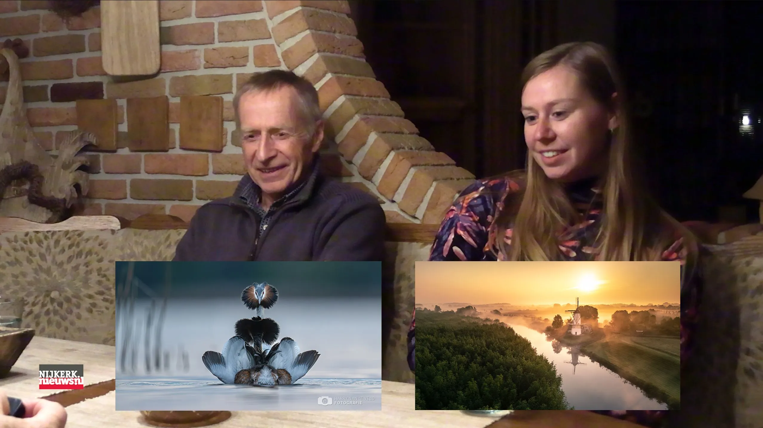 2024 11 09 harry en pauline