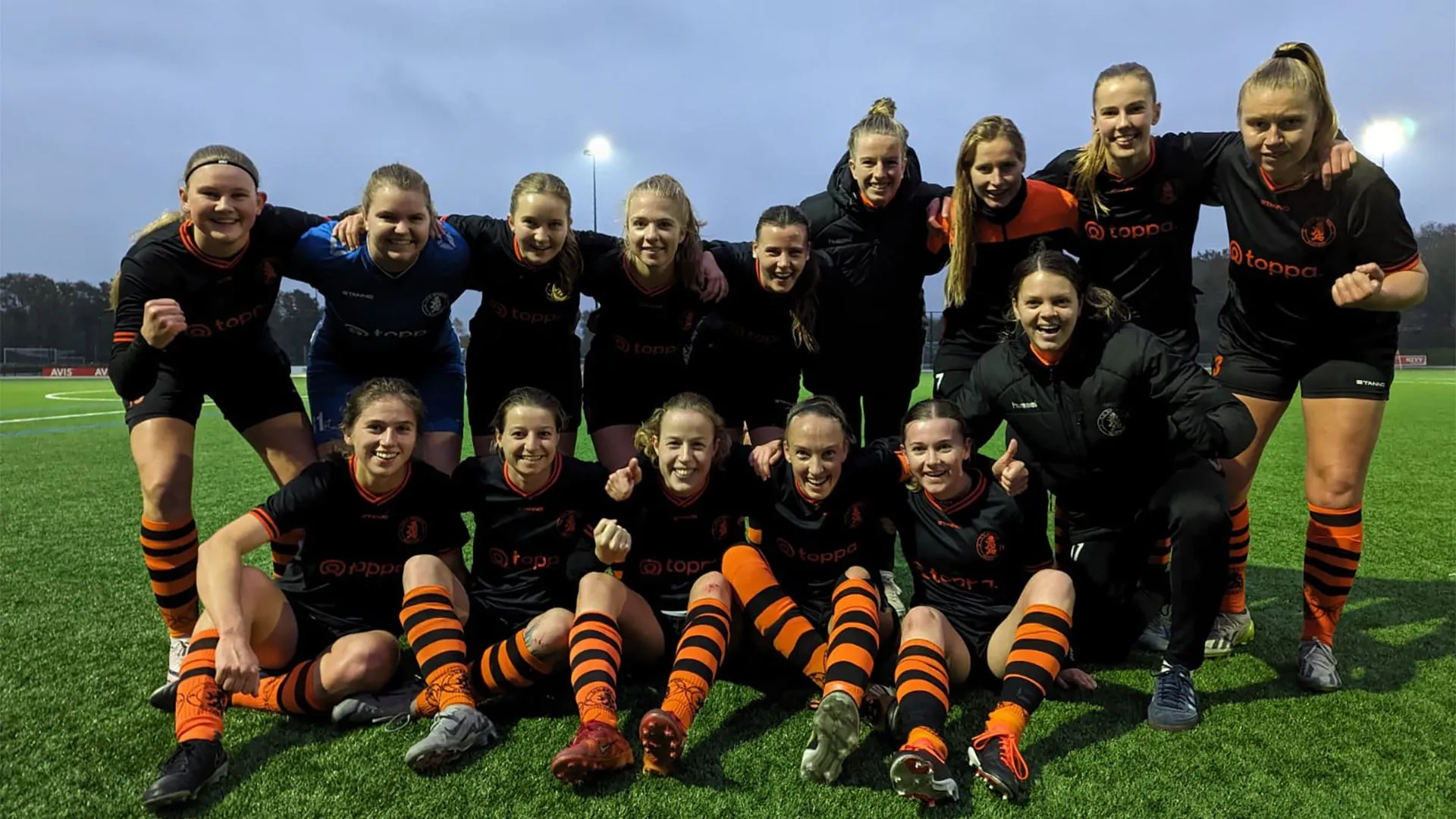 2024 11 09 sparta vr1